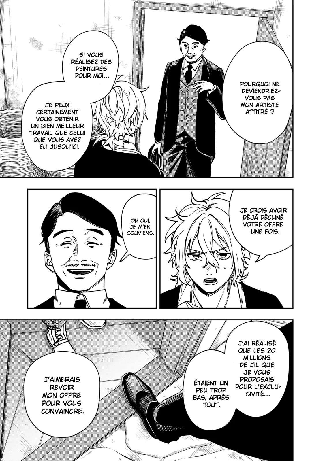 Chapter Image 556