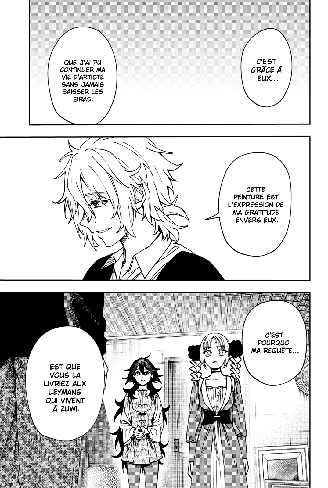 Chapter Image 408
