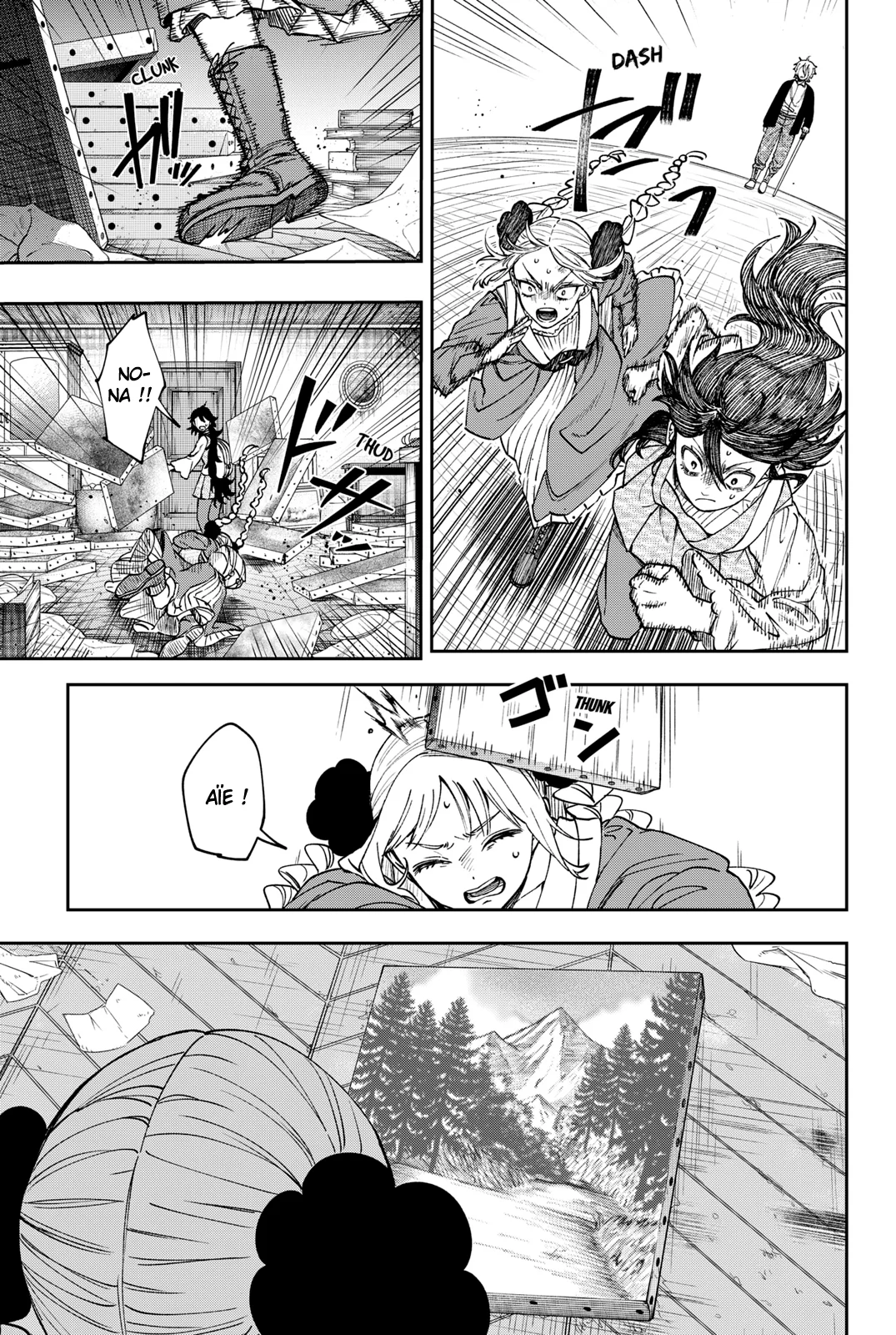 Chapter Image 112