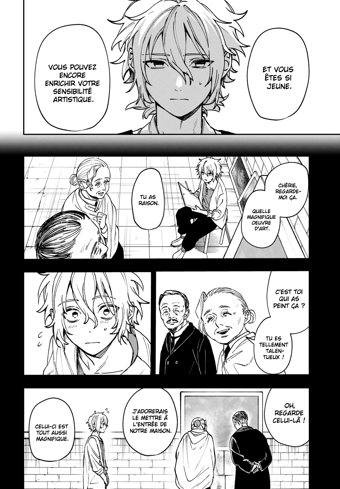 Chapter Image 667
