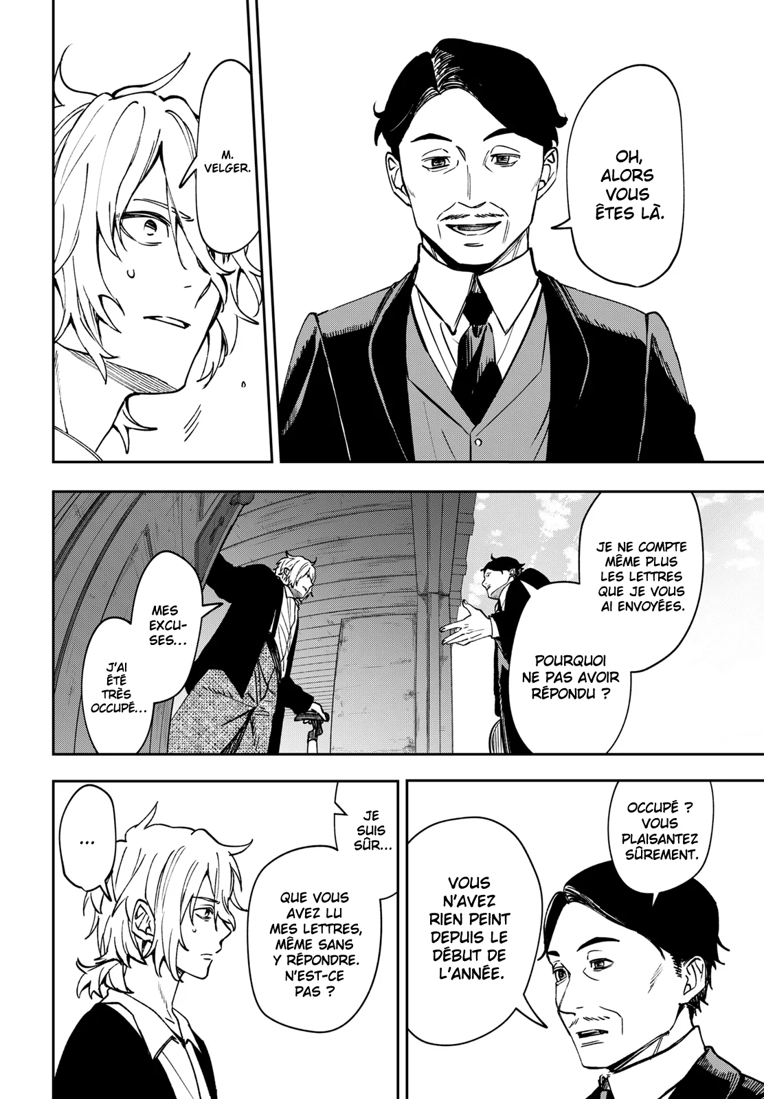 Chapter Image 519
