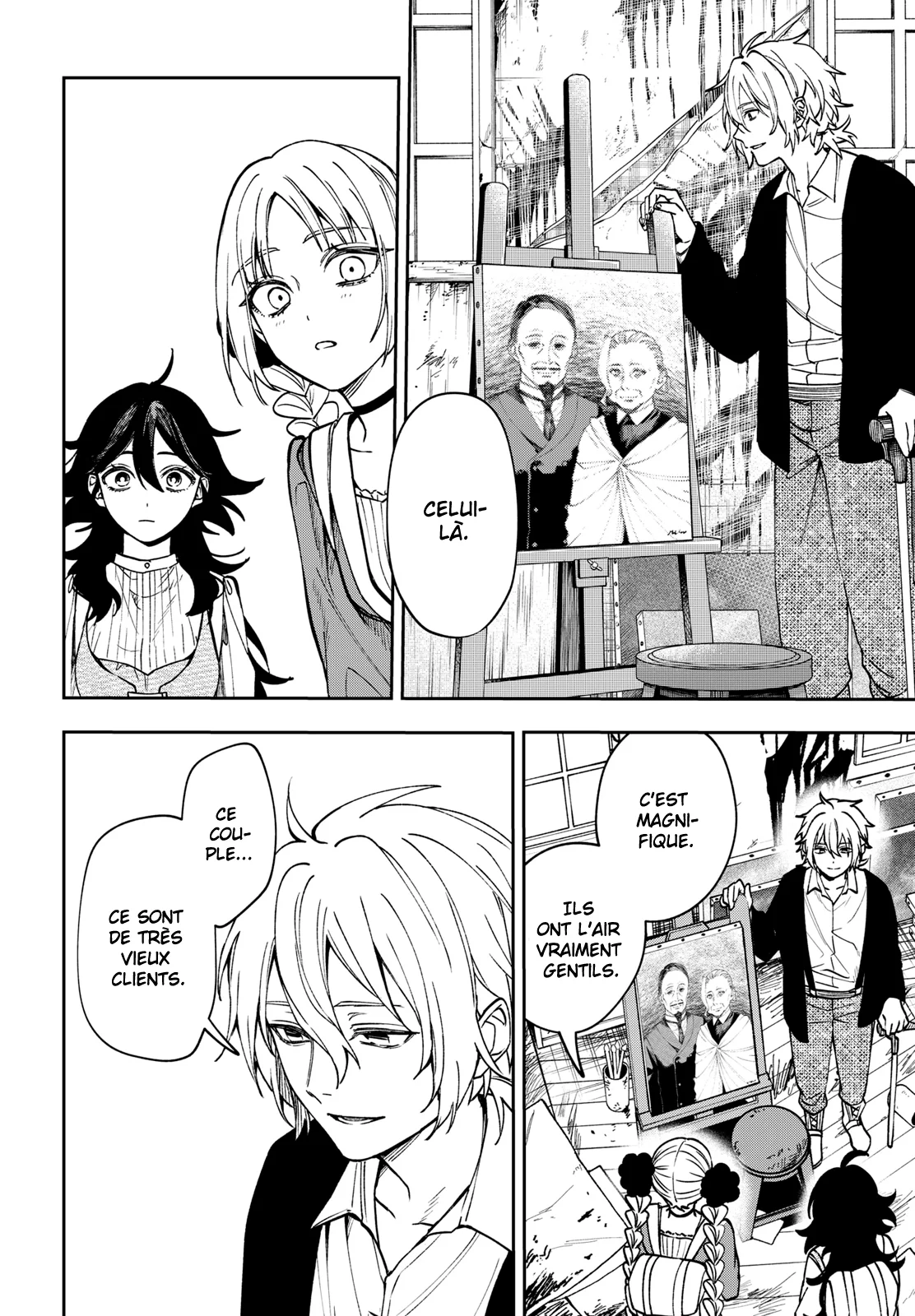 Chapter Image 223