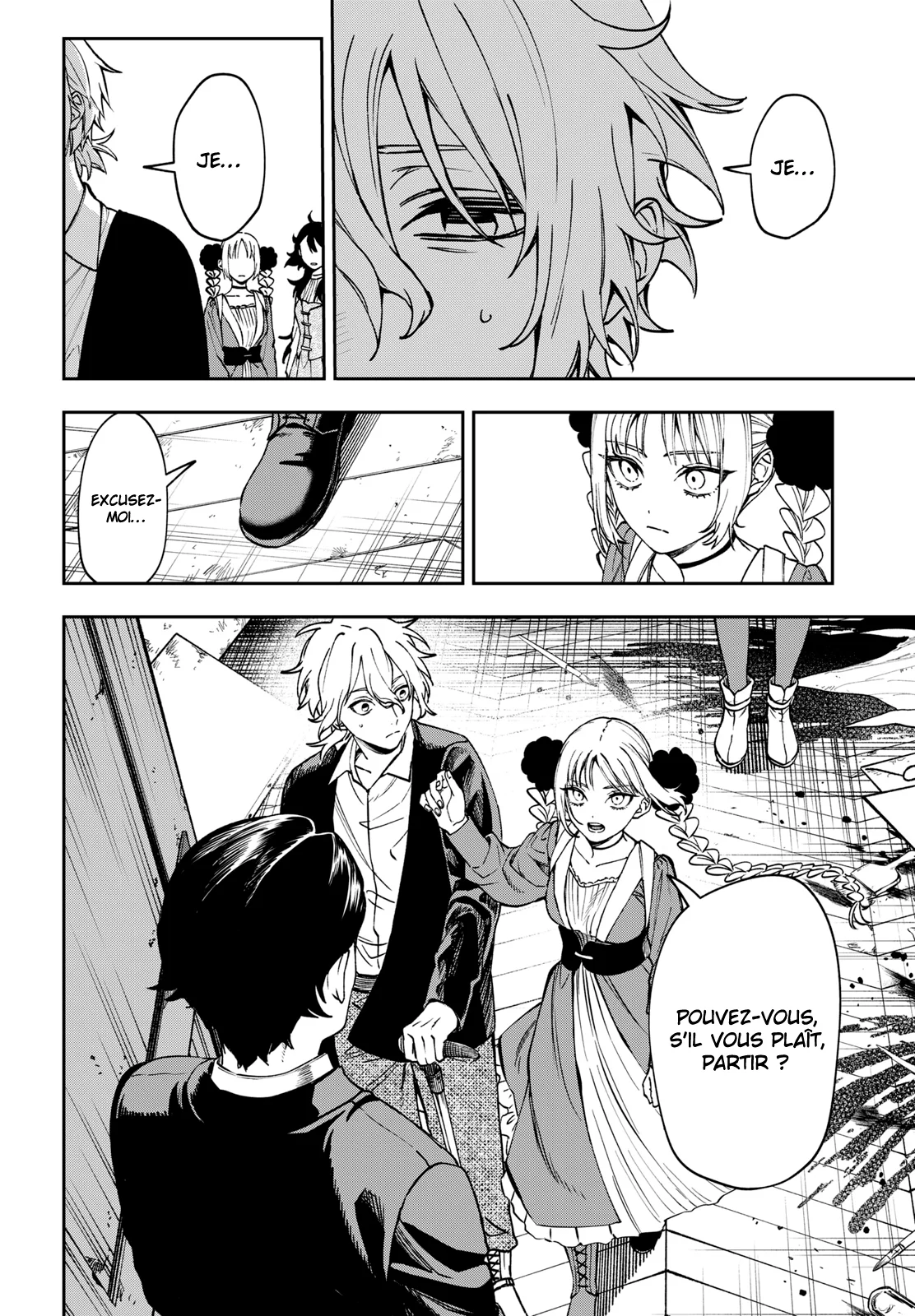 Chapter Image 741
