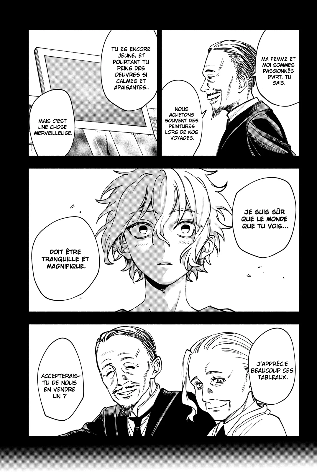 Chapter Image 704
