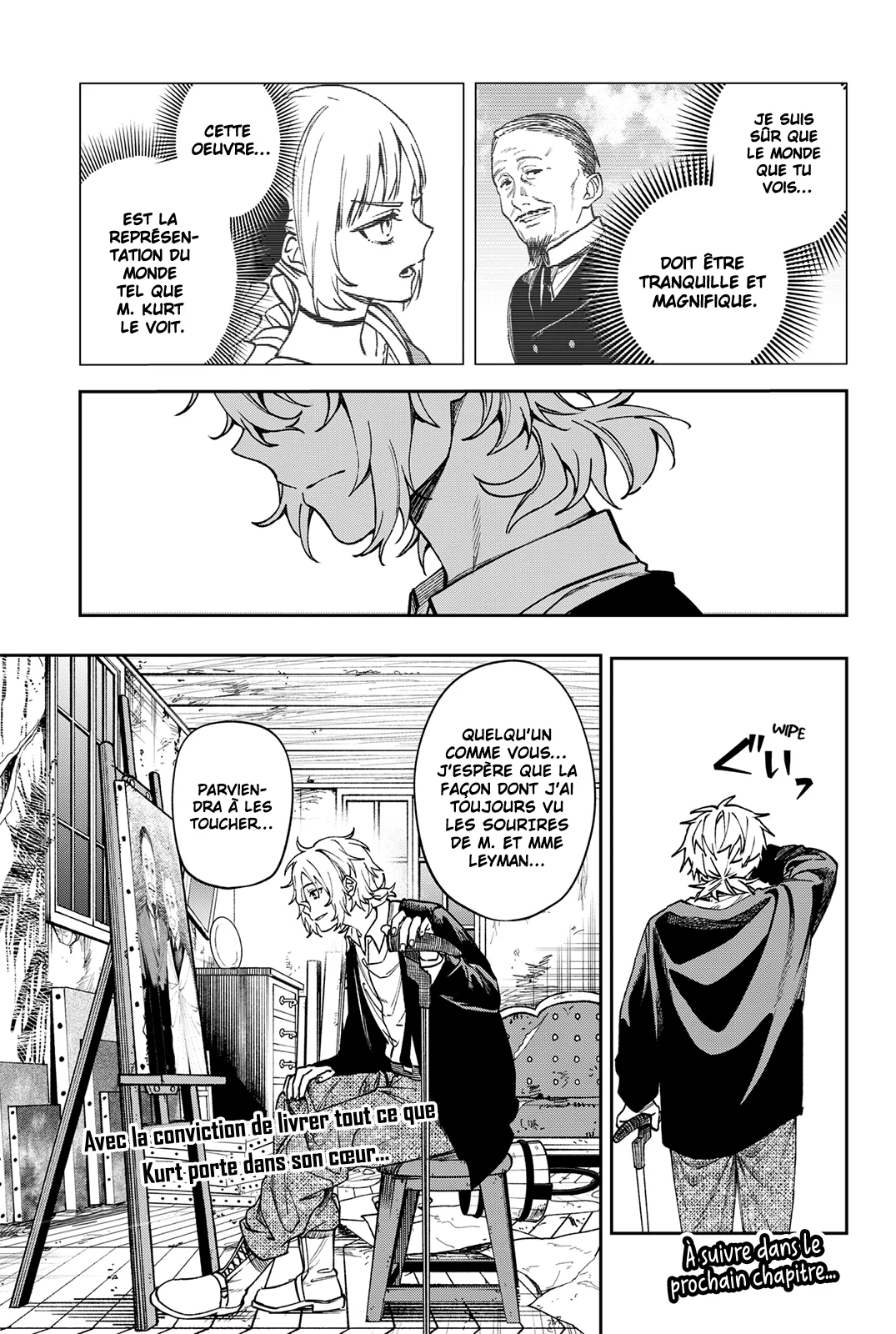 Chapter Image 1