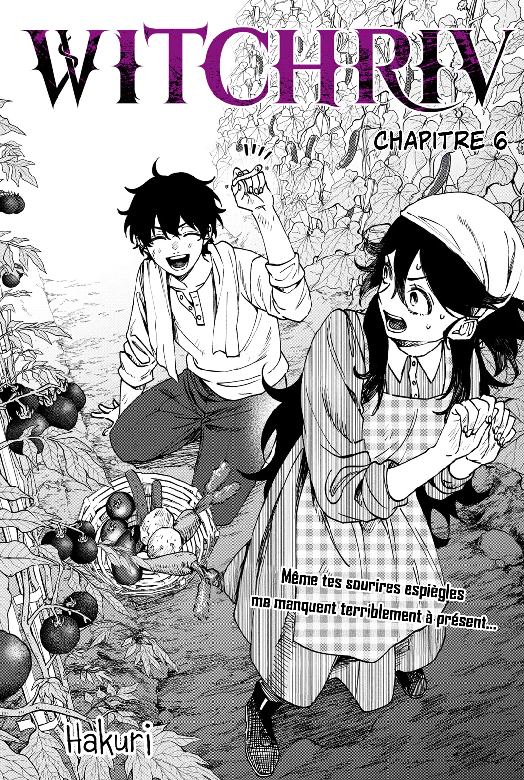 Chapter Image 112