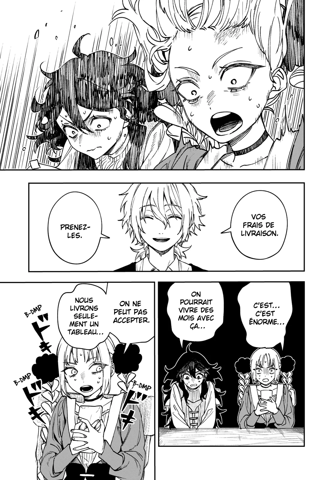 Chapter Image 186