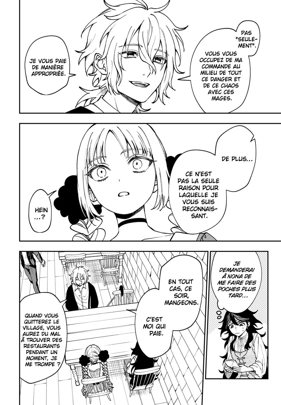 Chapter Image 223
