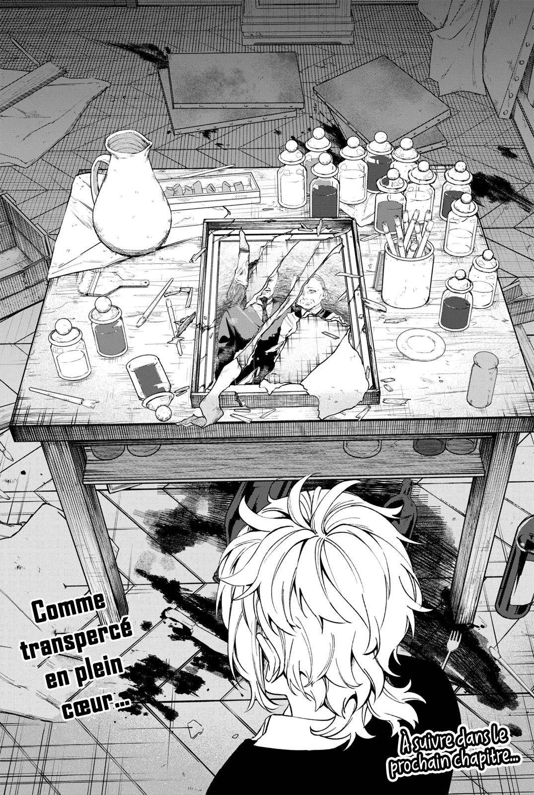 Chapter Image 630