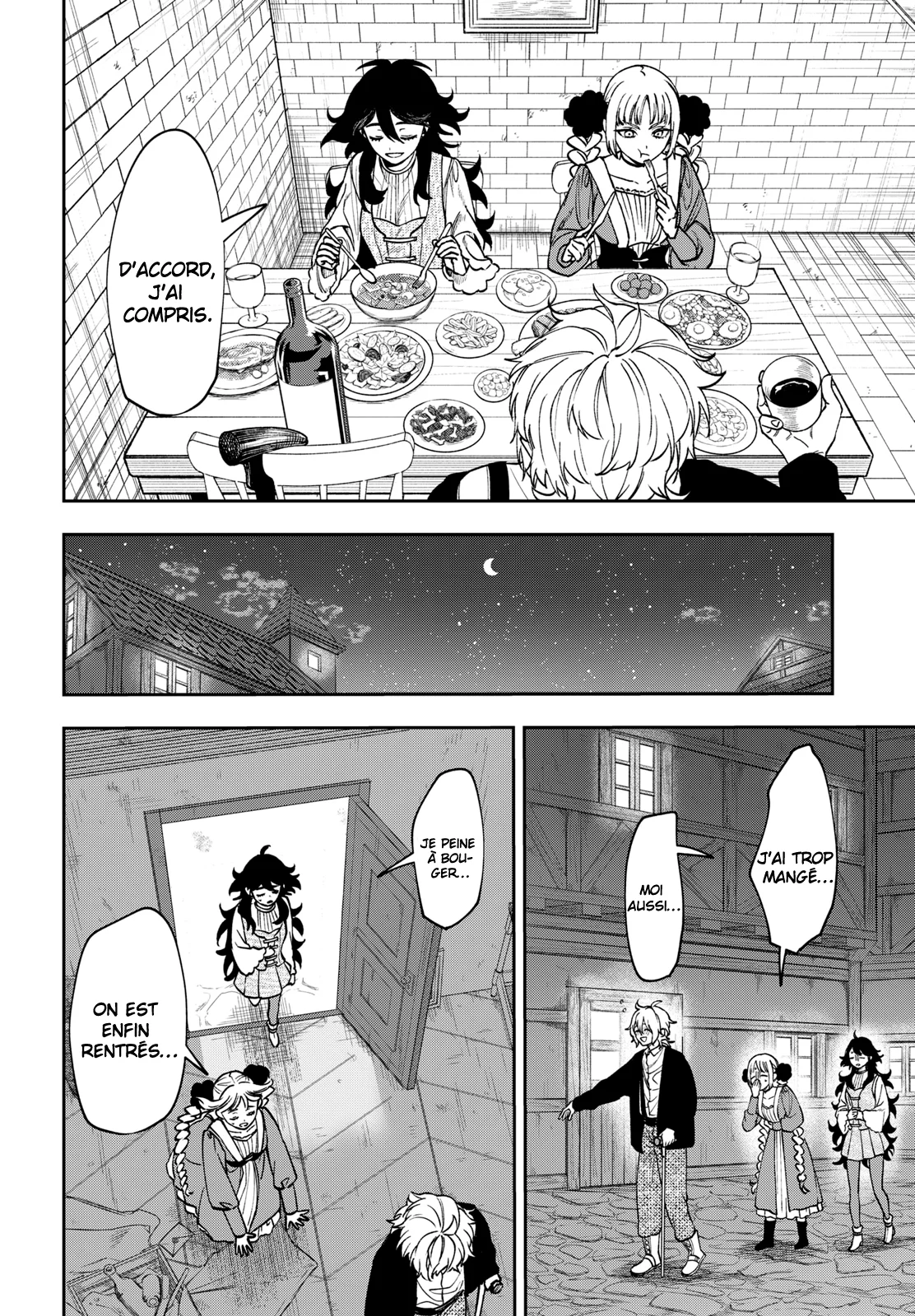 Chapter Image 519