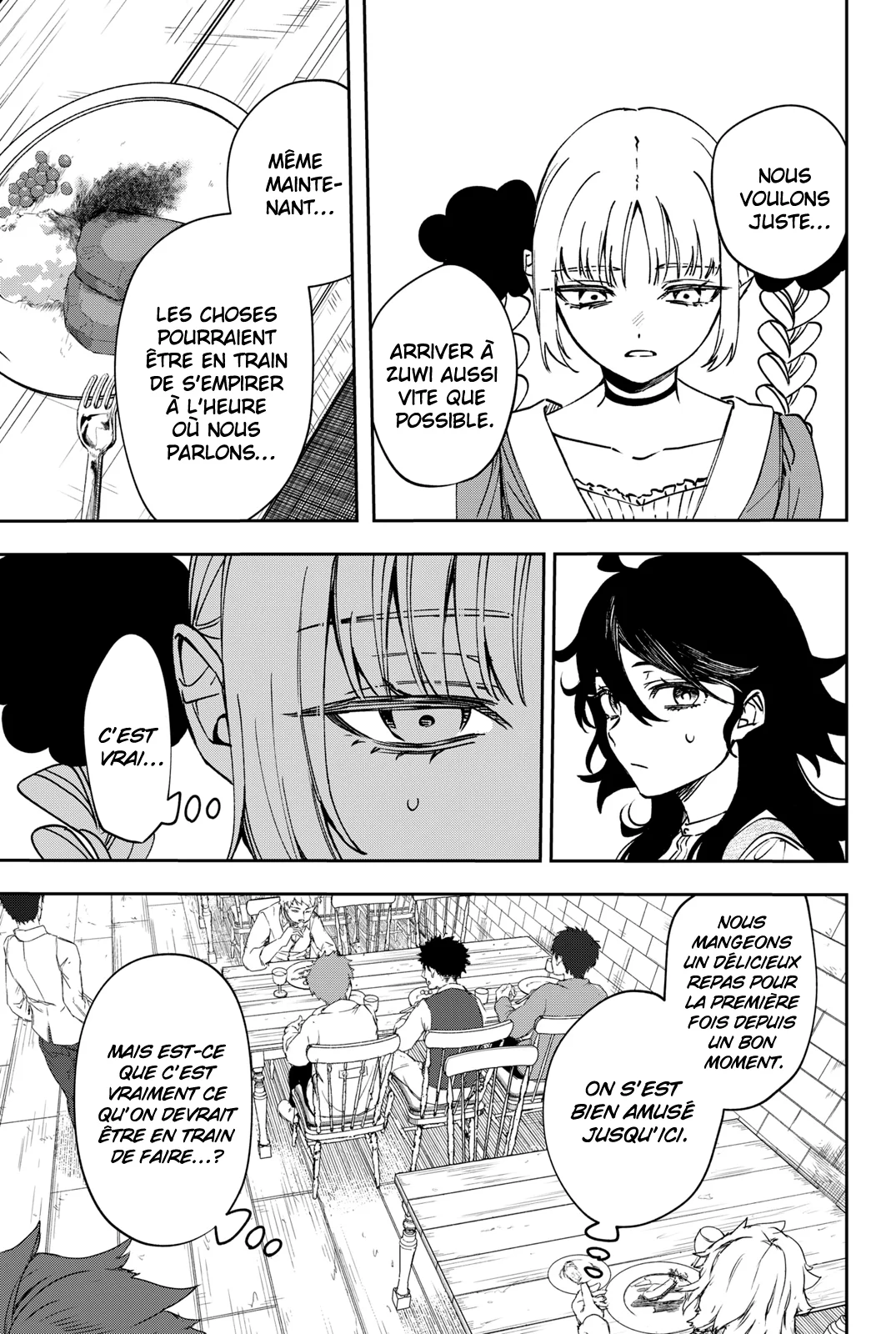 Chapter Image 334