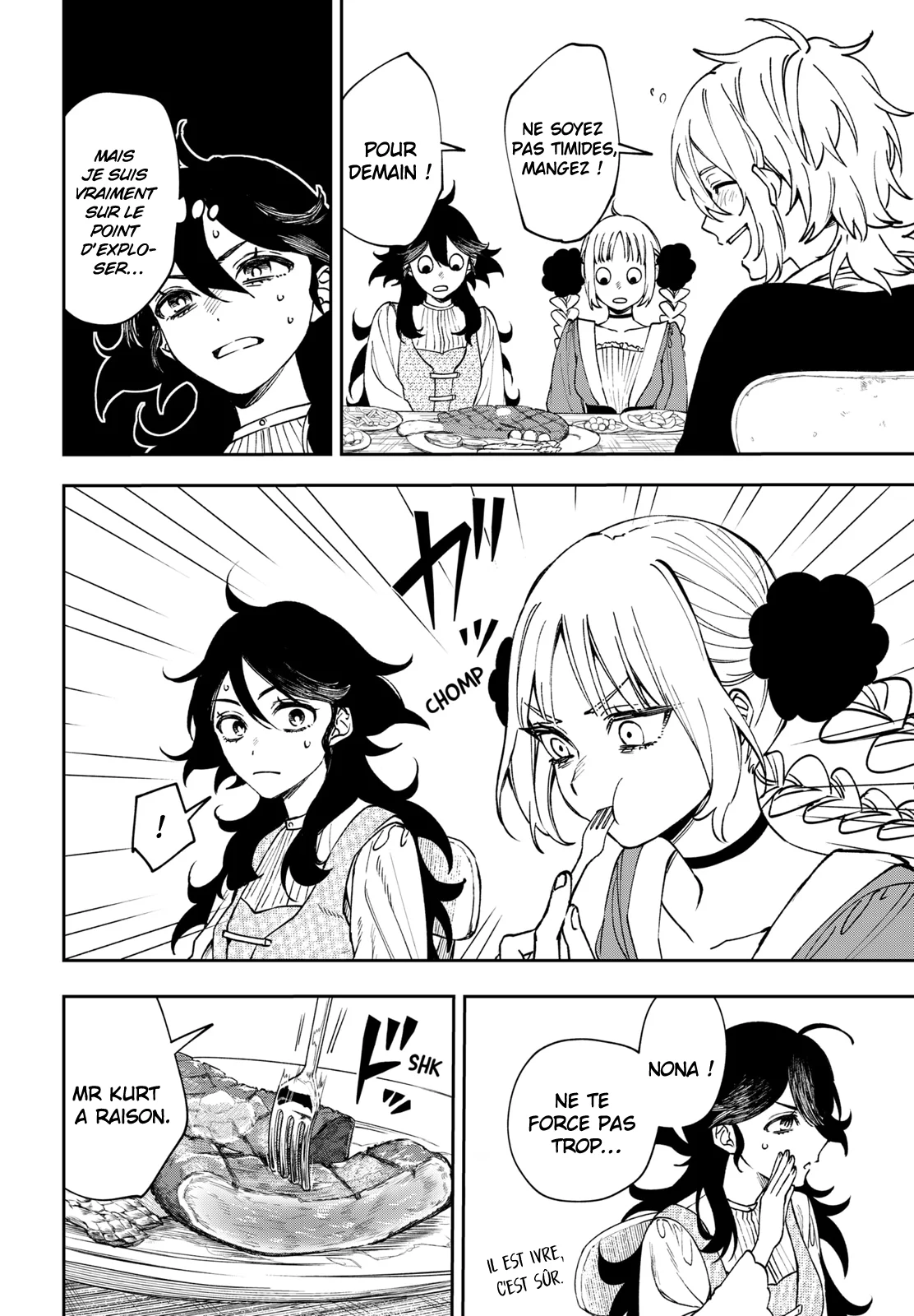 Chapter Image 445