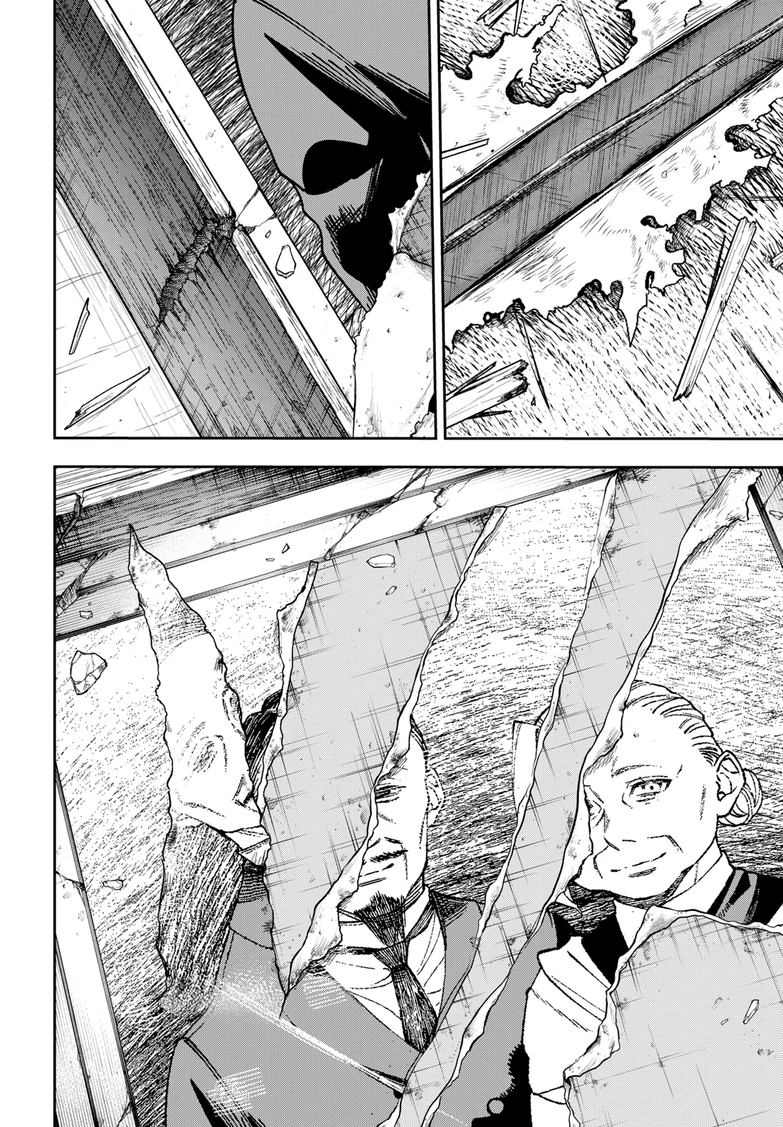 Chapter Image 593