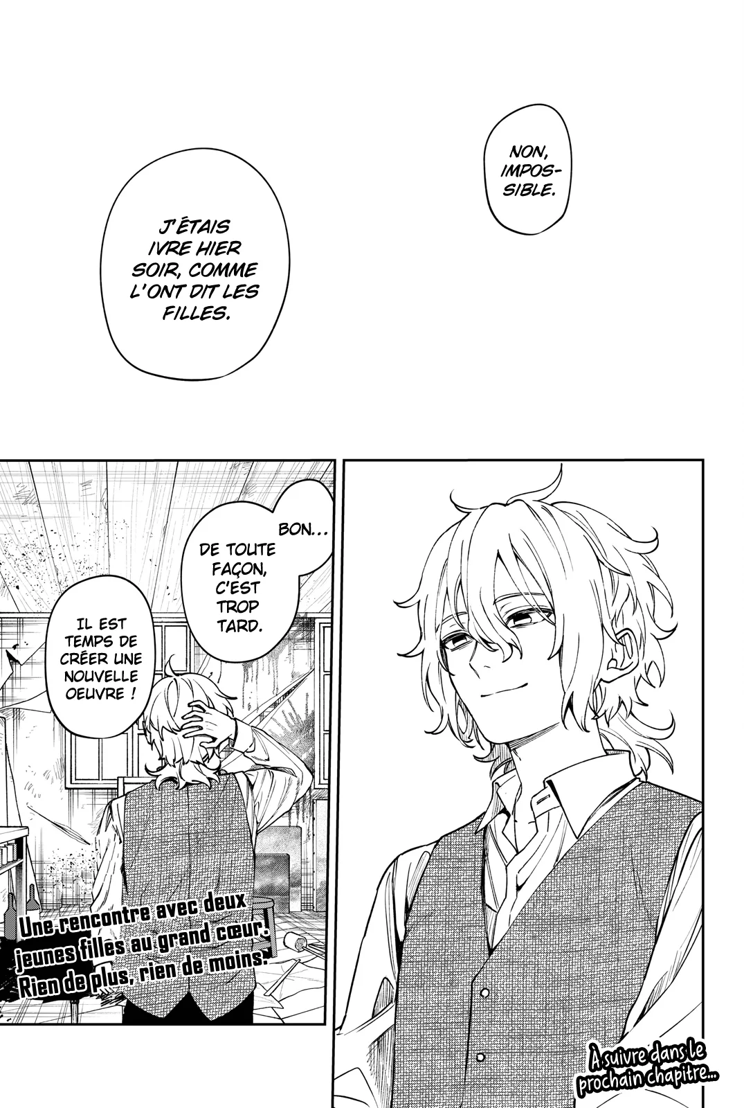 Chapter Image 926