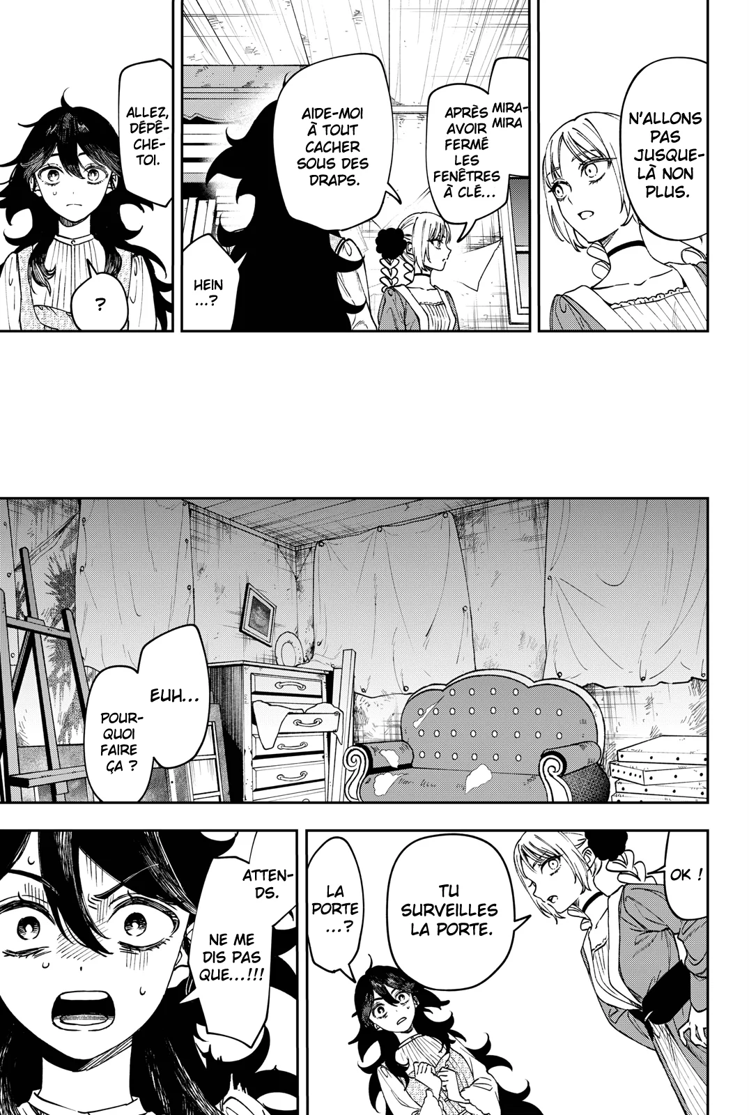 Chapter Image 260