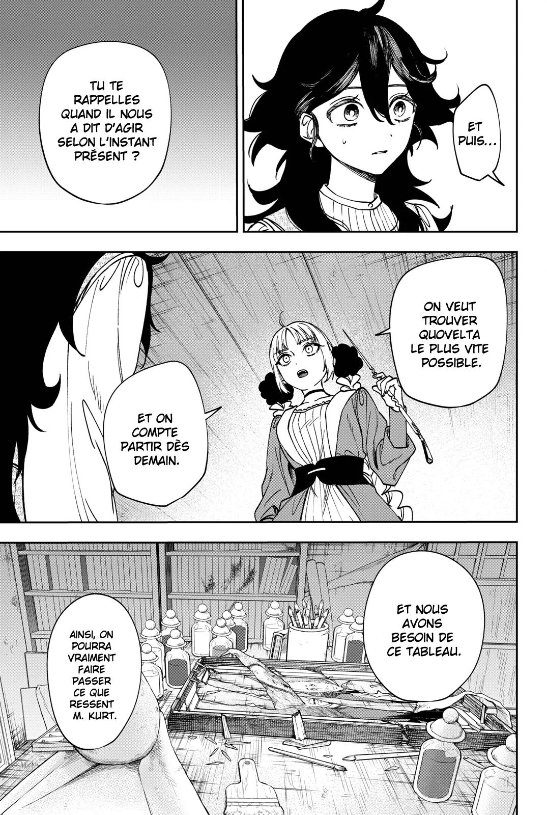 Chapter Image 408