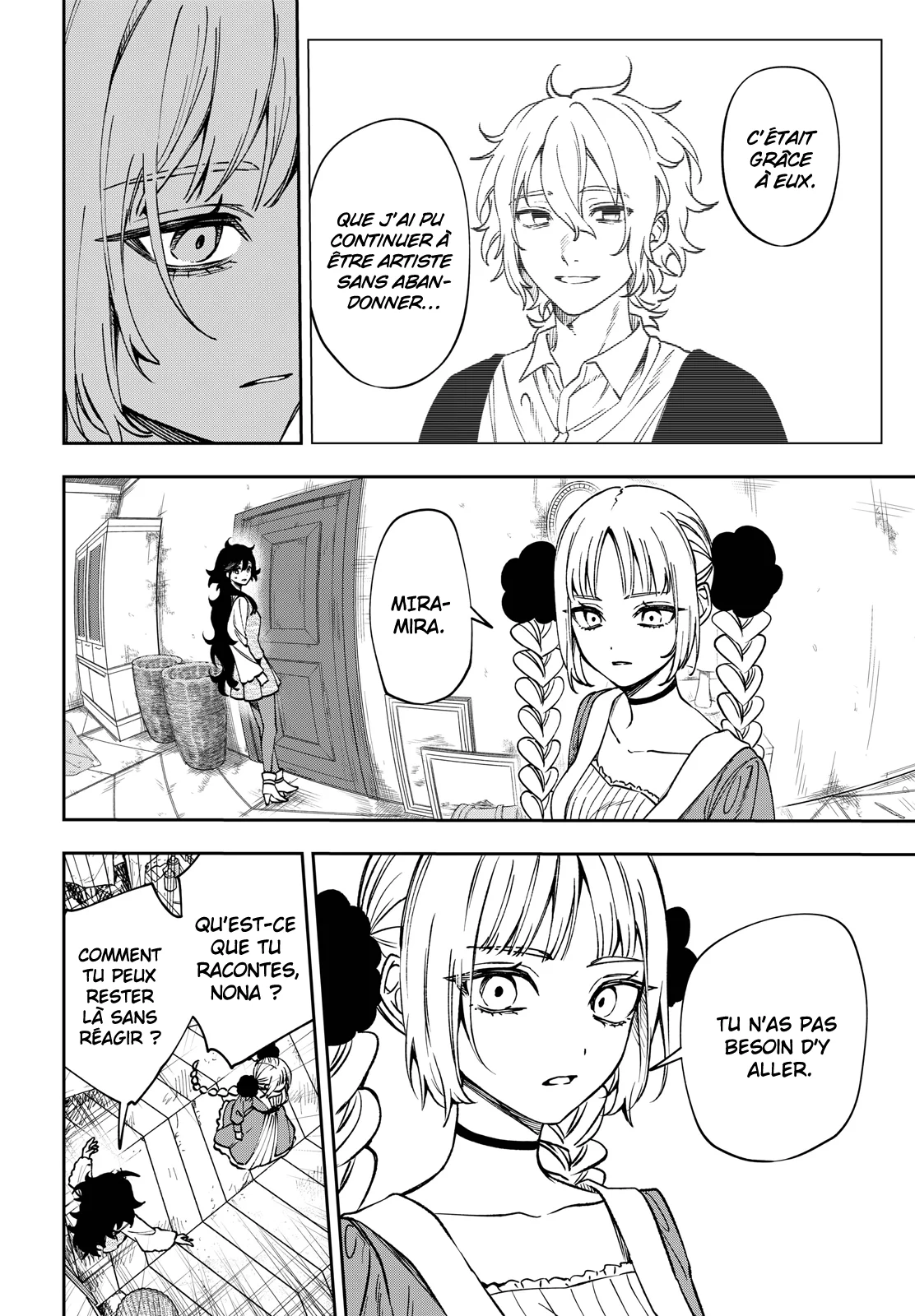 Chapter Image 223