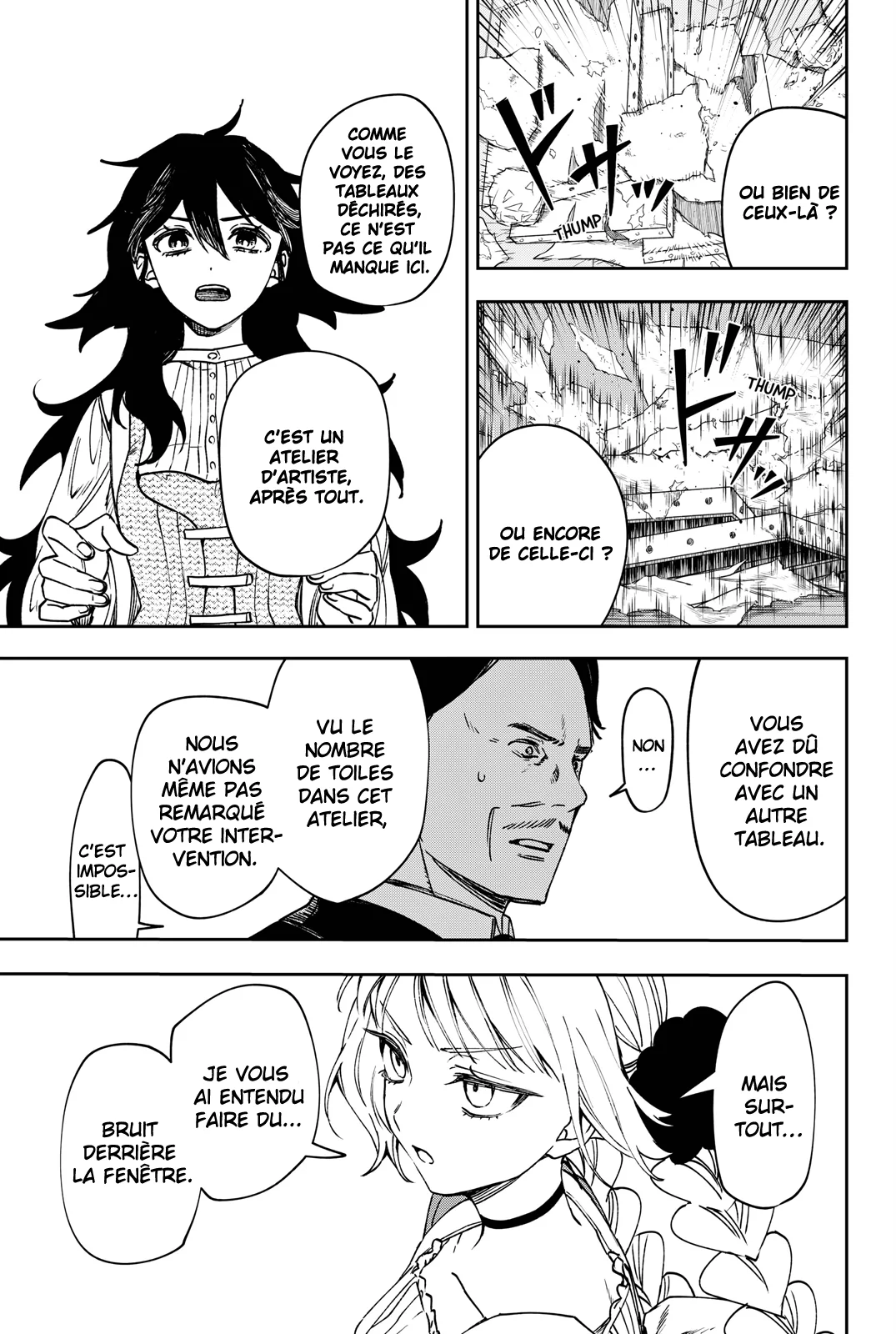 Chapter Image 778