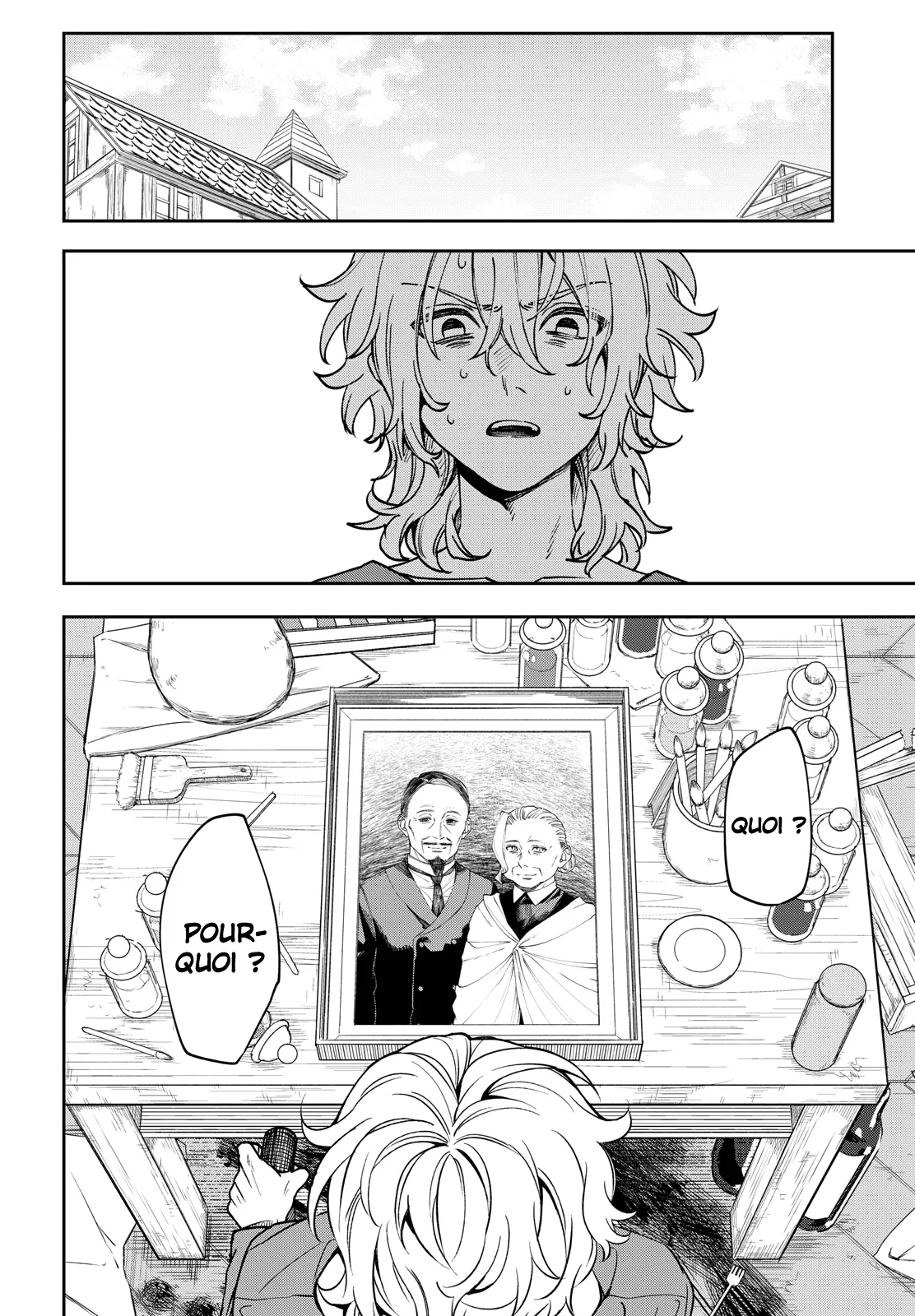 Chapter Image 519