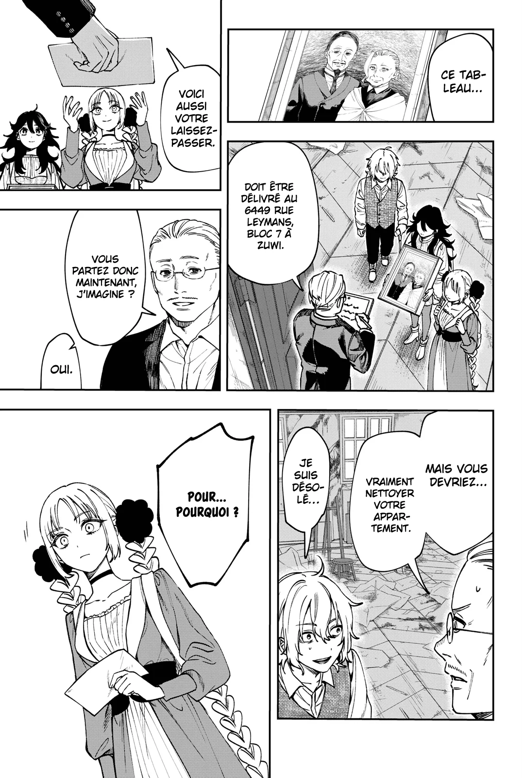 Chapter Image 630