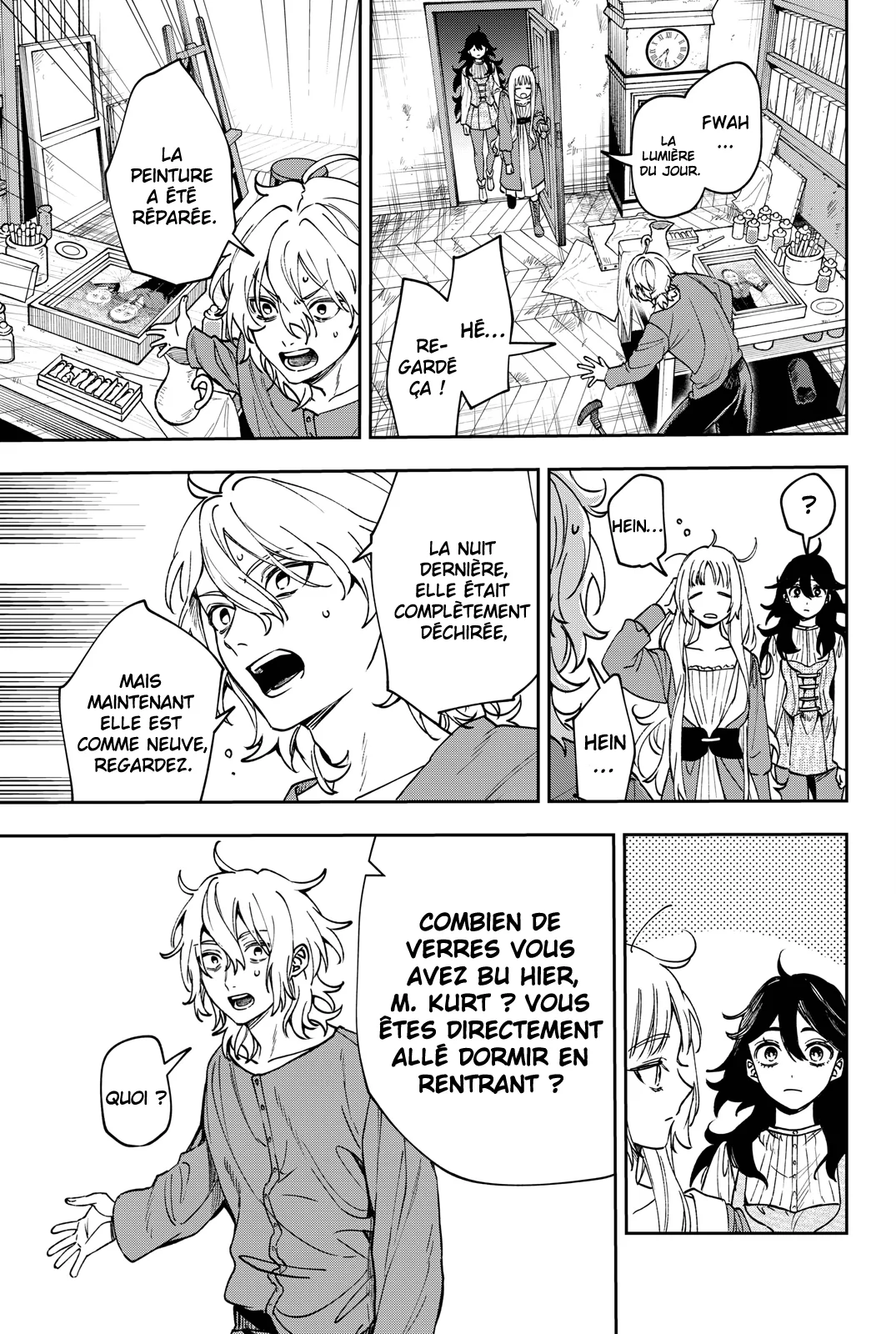 Chapter Image 556