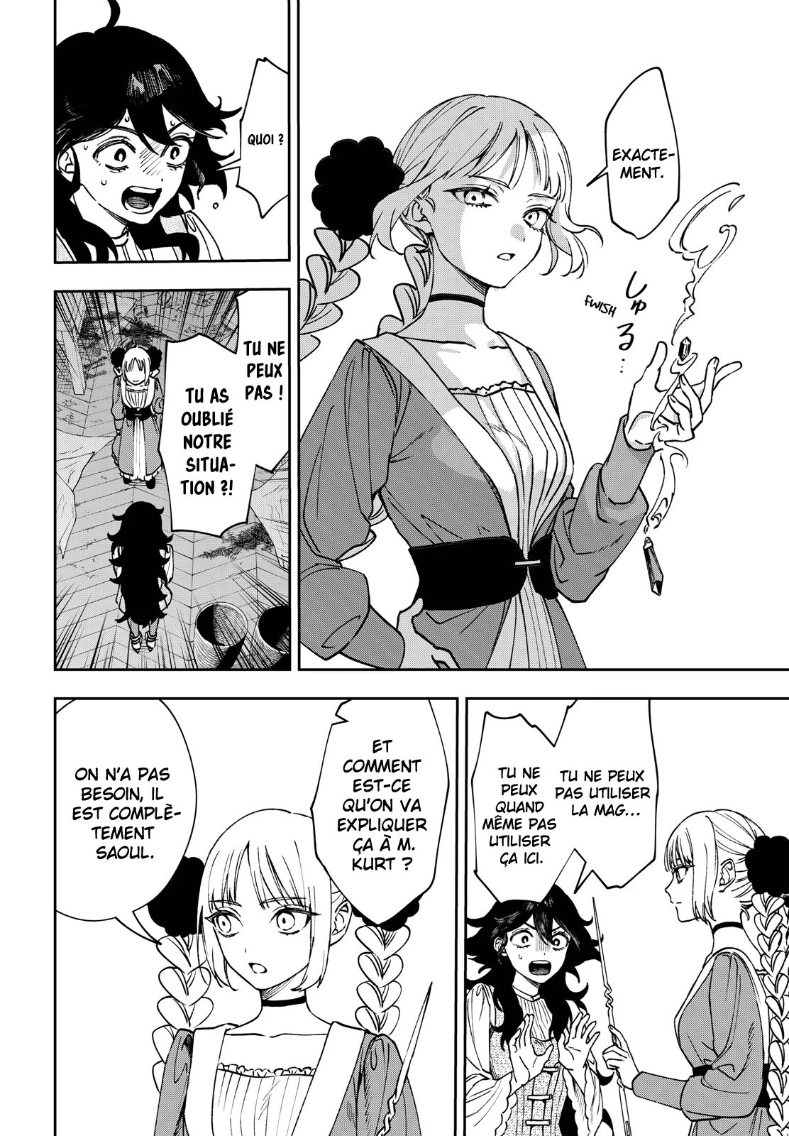 Chapter Image 297