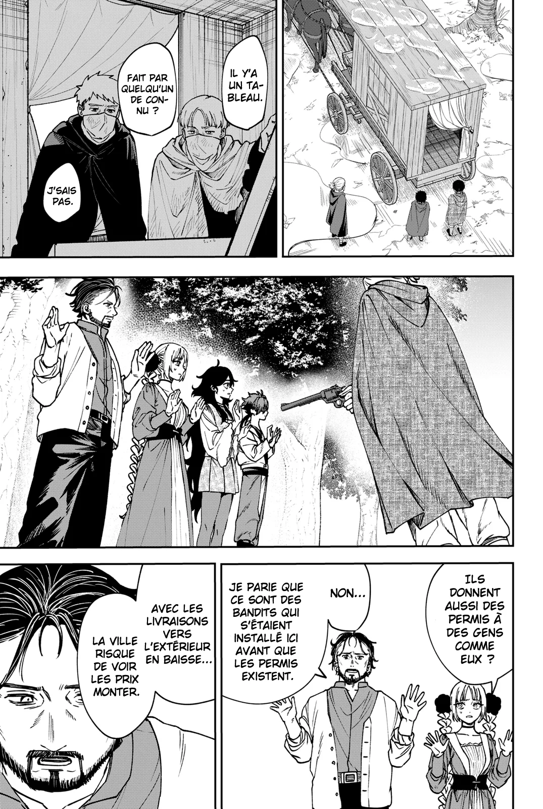 Chapter Image 408