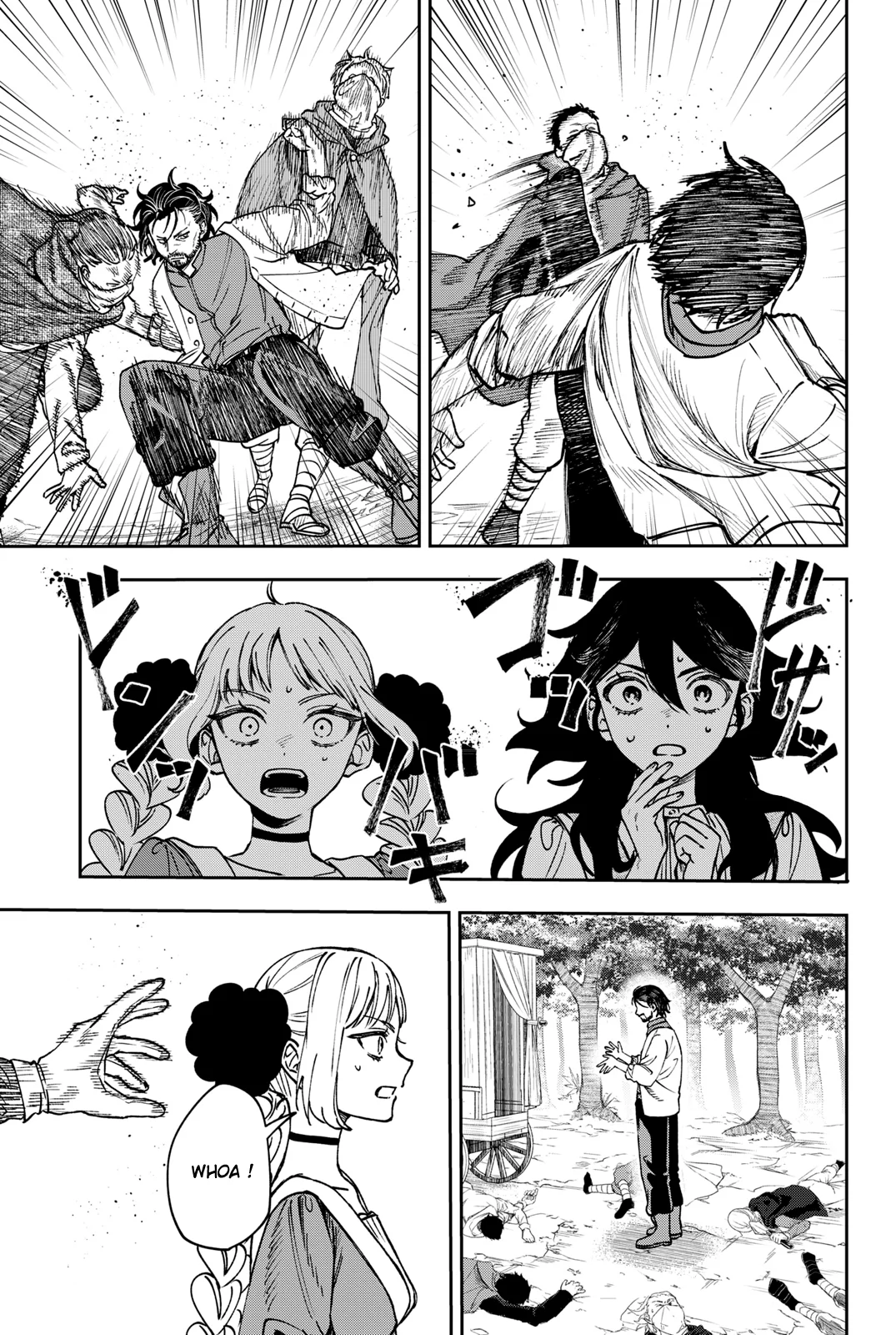 Chapter Image 630