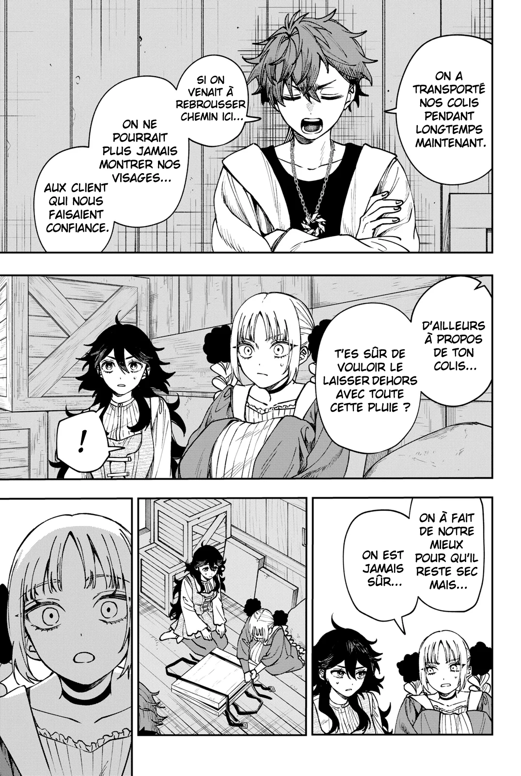Chapter Image 186