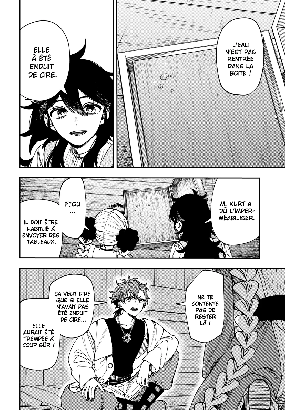 Chapter Image 223