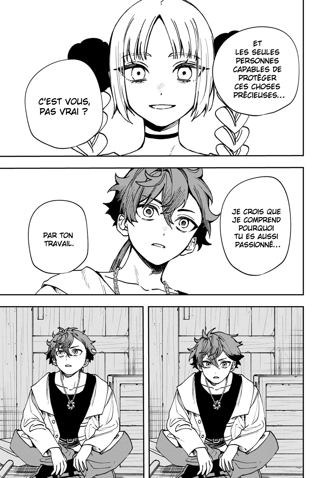 Chapter Image 445