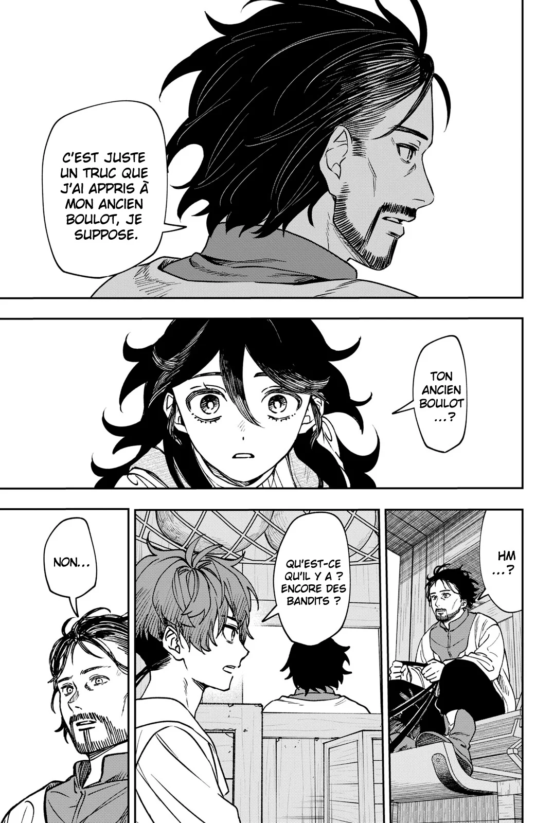 Chapter Image 519