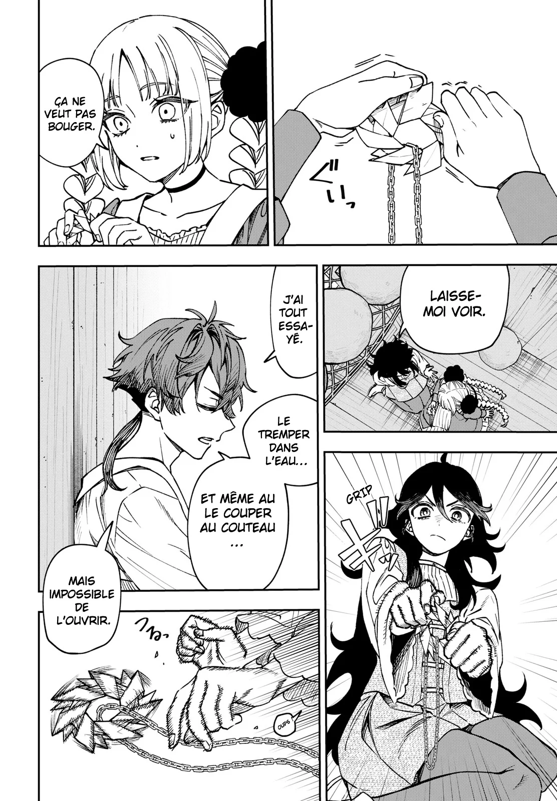Chapter Image 334