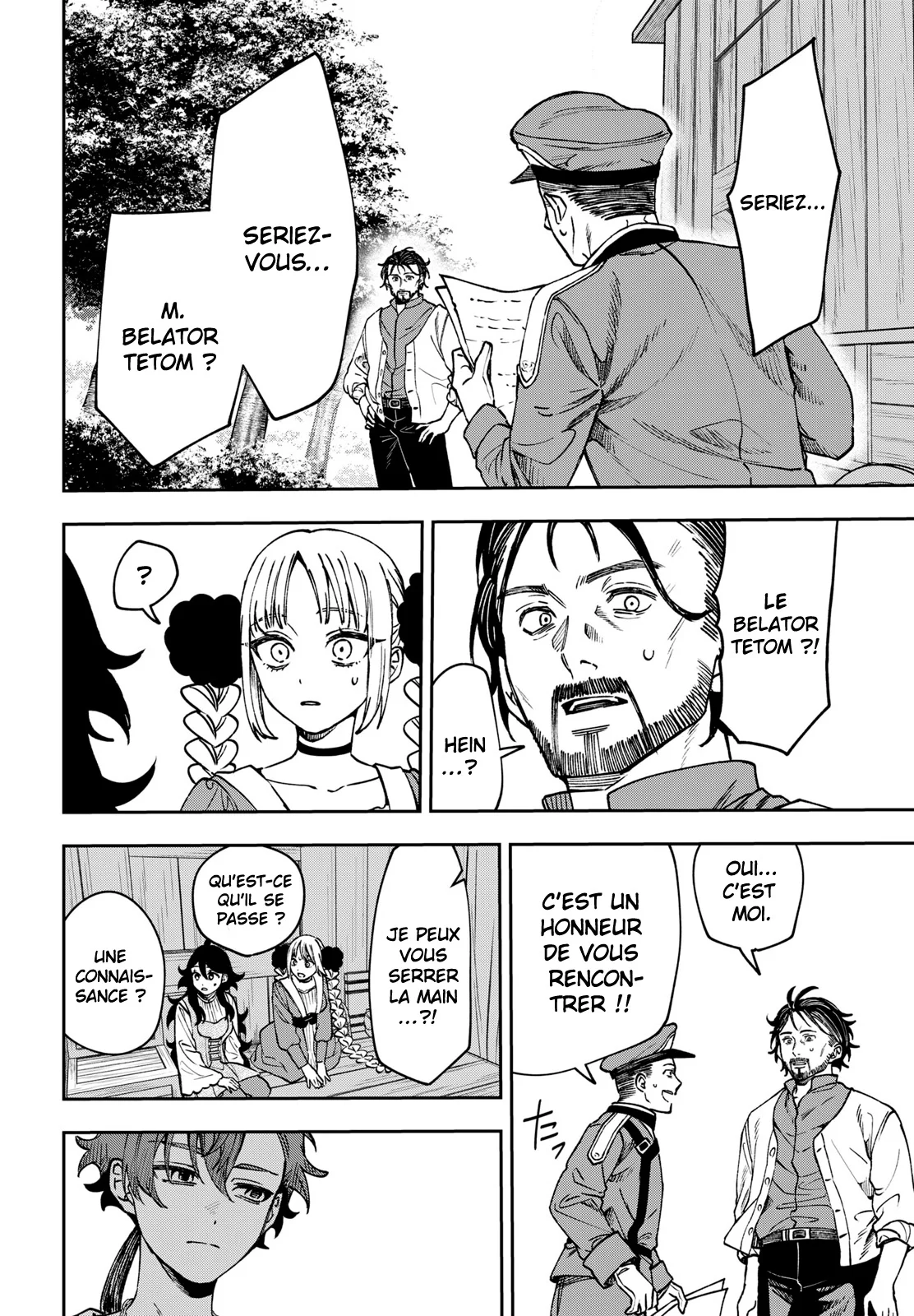 Chapter Image 630