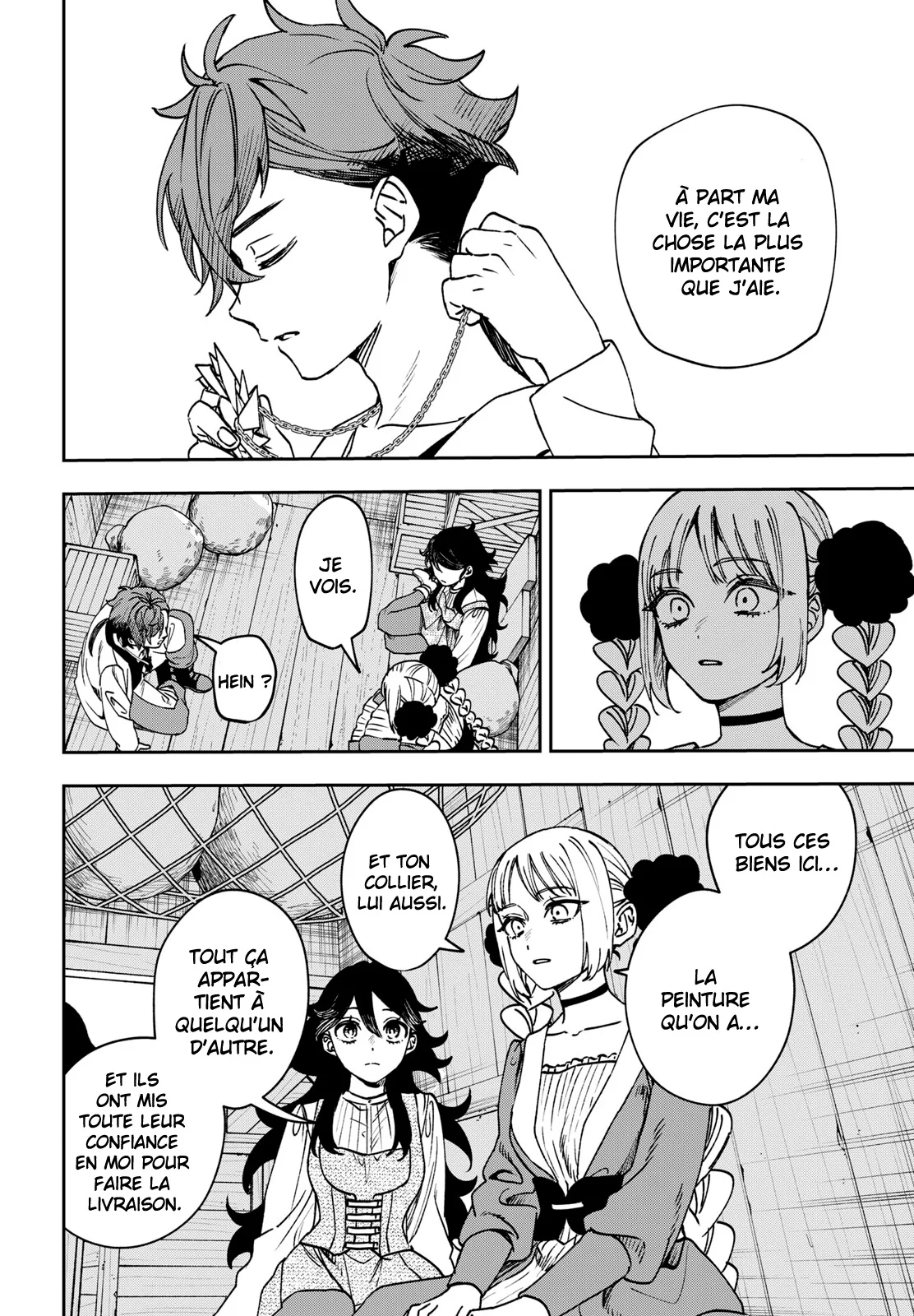 Chapter Image 408