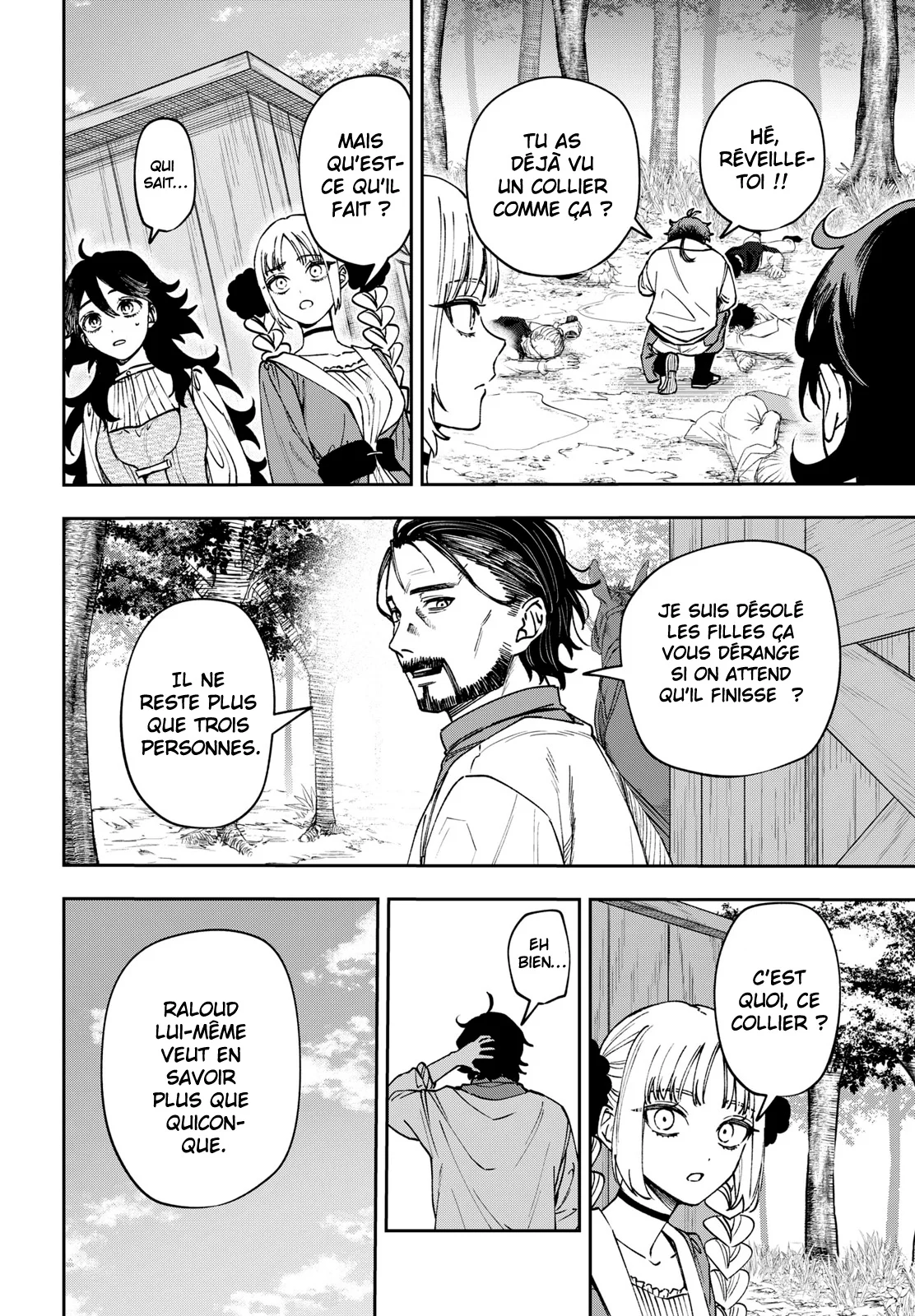 Chapter Image 112