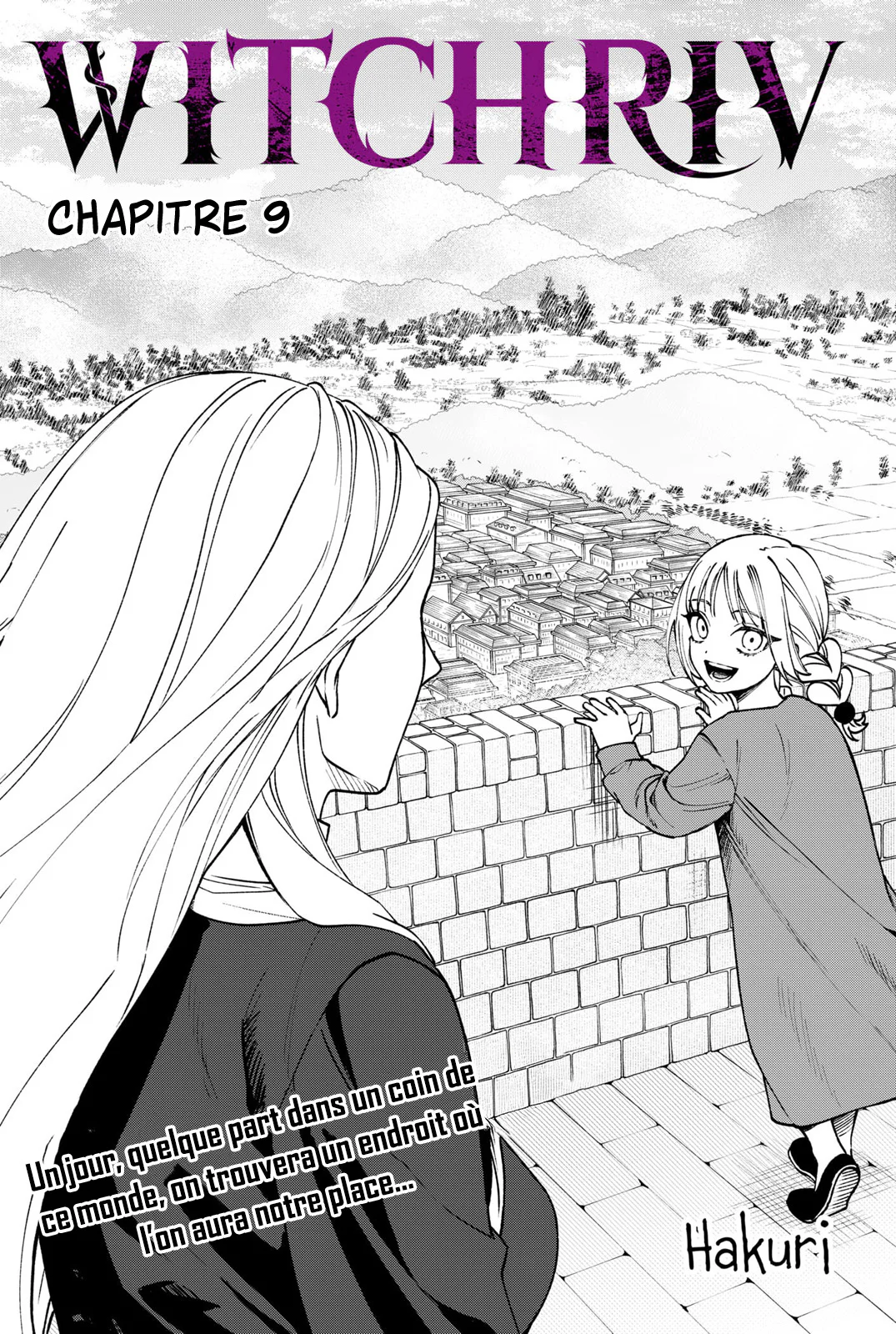 Chapter Image 149