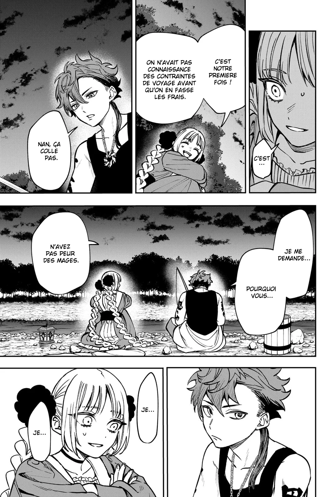 Chapter Image 593