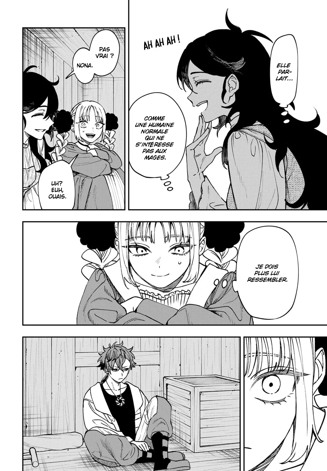 Chapter Image 334