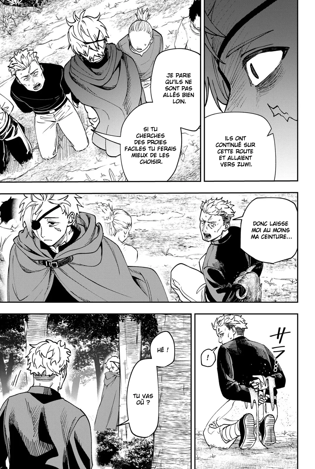 Chapter Image 223