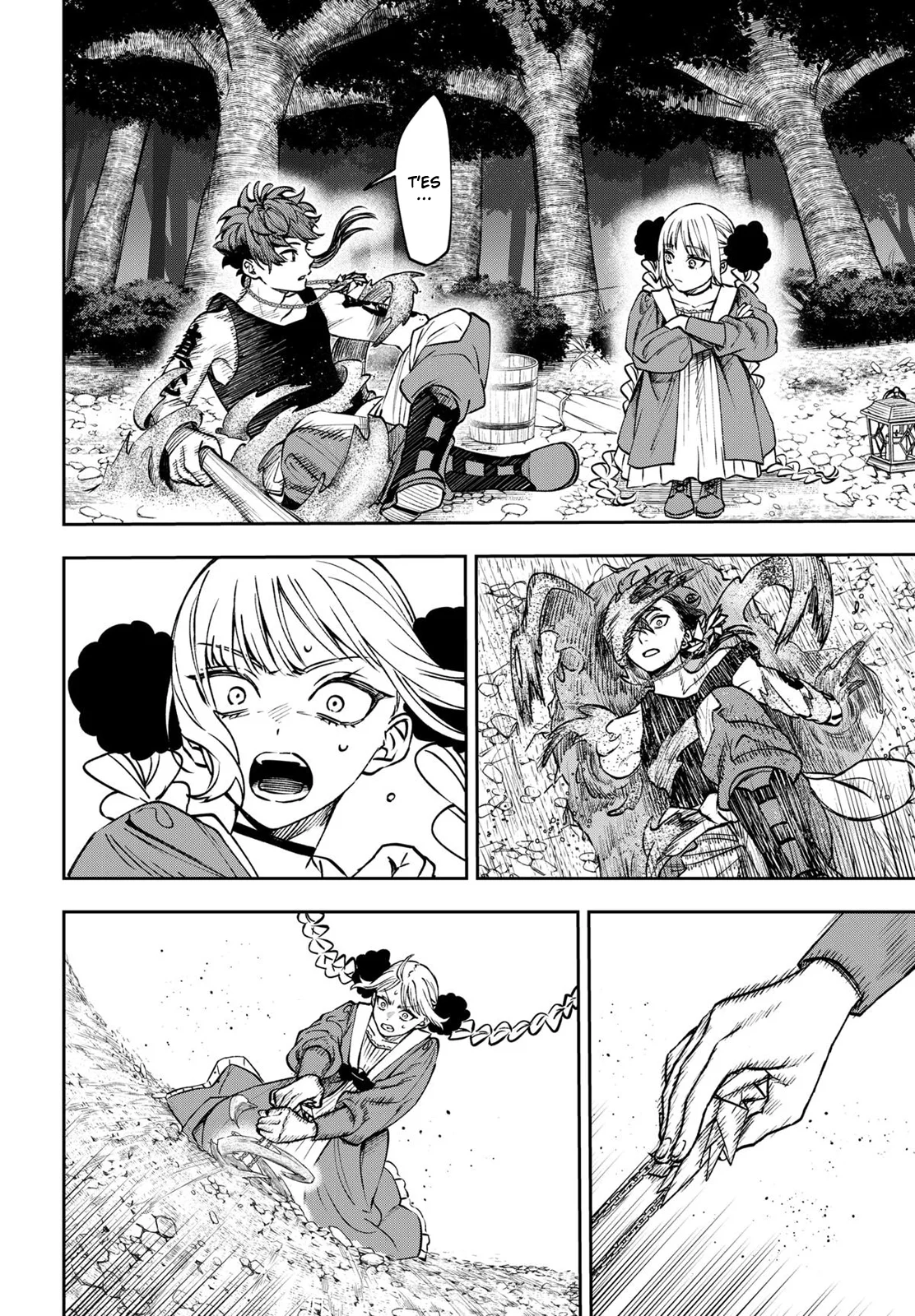 Chapter Image 704