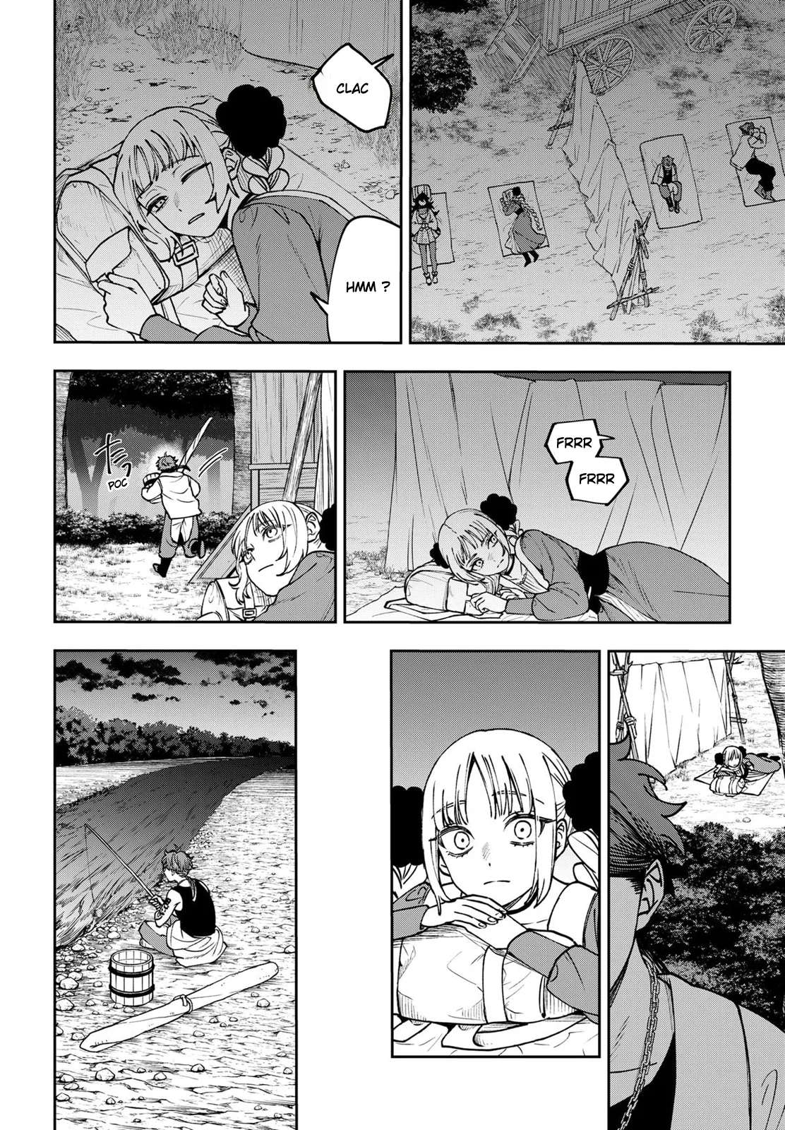 Chapter Image 482