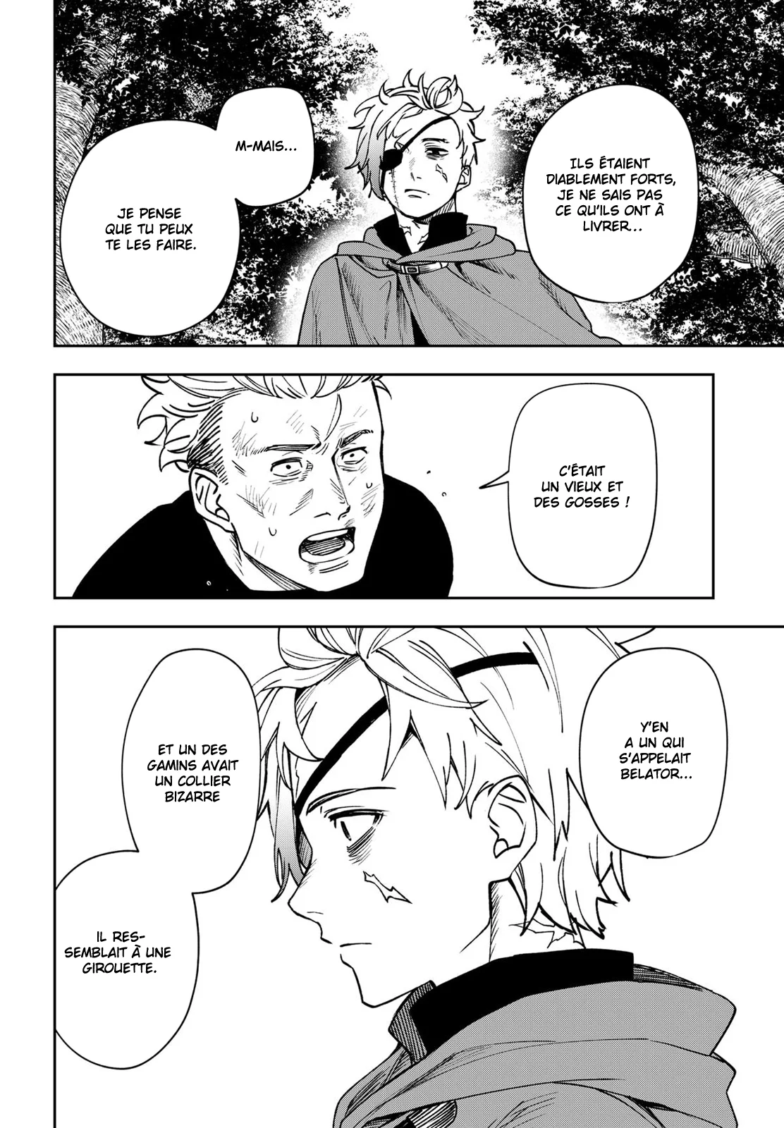 Chapter Image 186