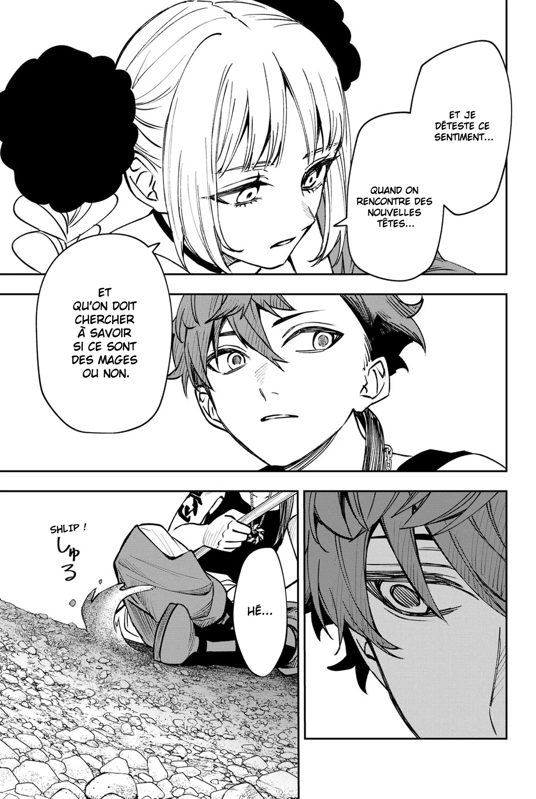 Chapter Image 667