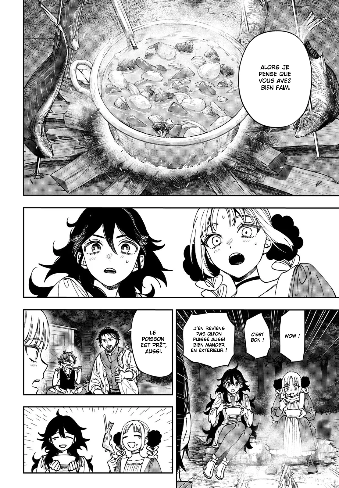 Chapter Image 408