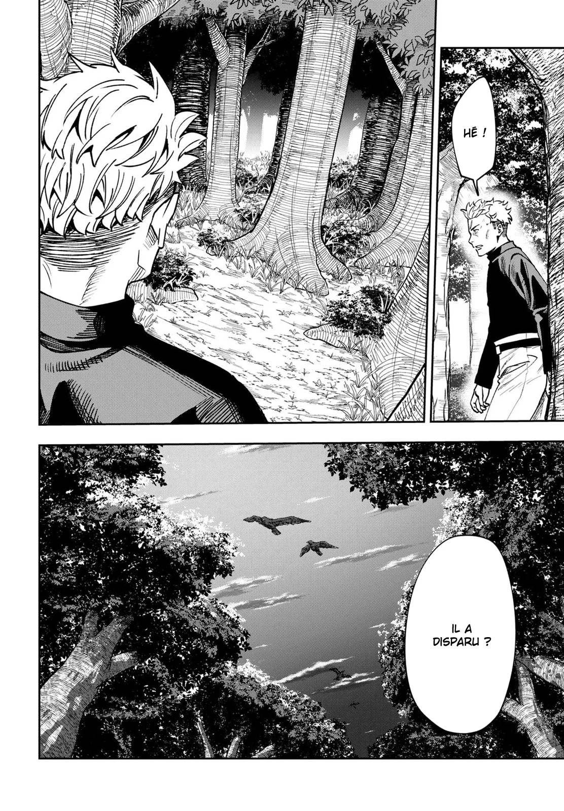 Chapter Image 260