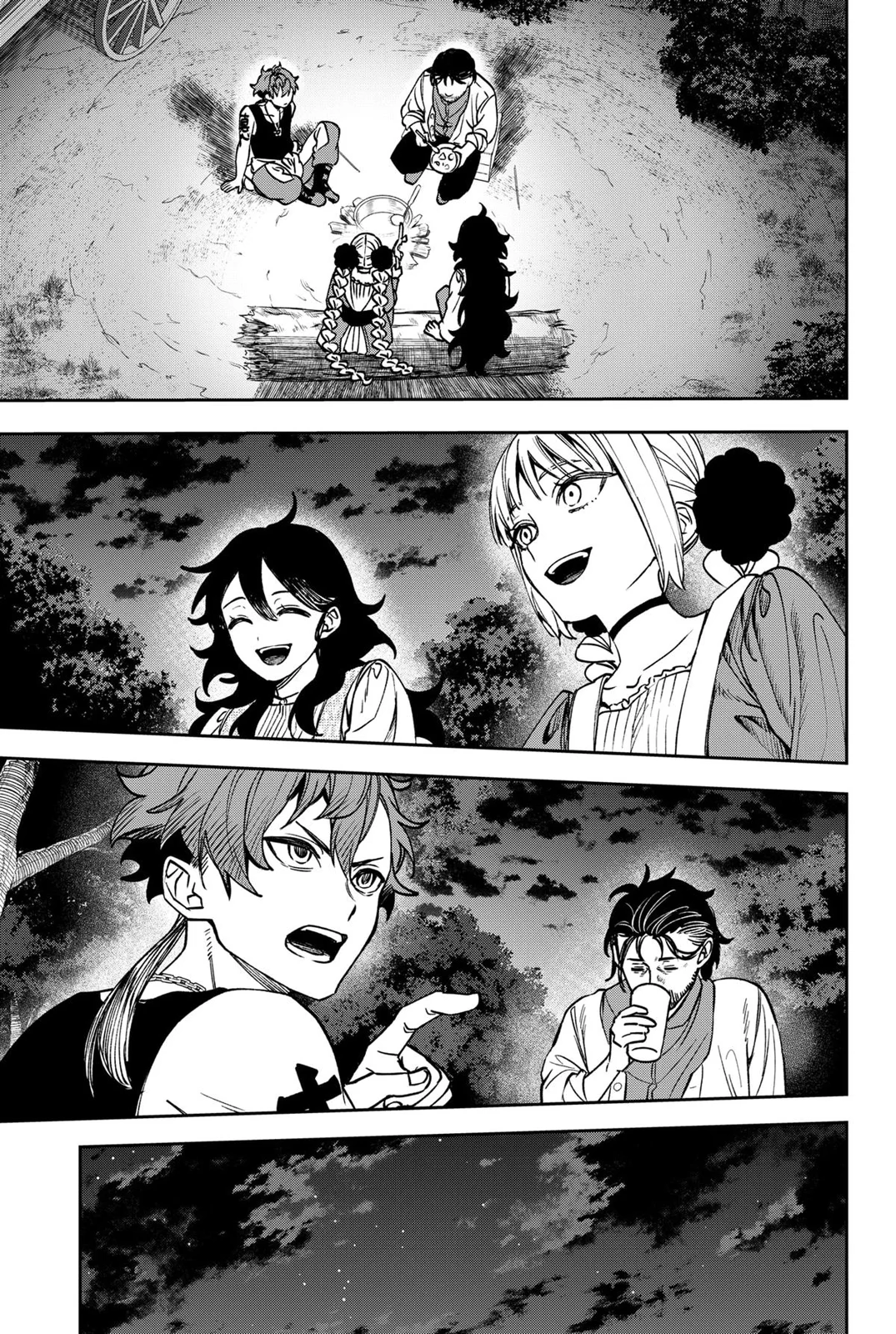 Chapter Image 445