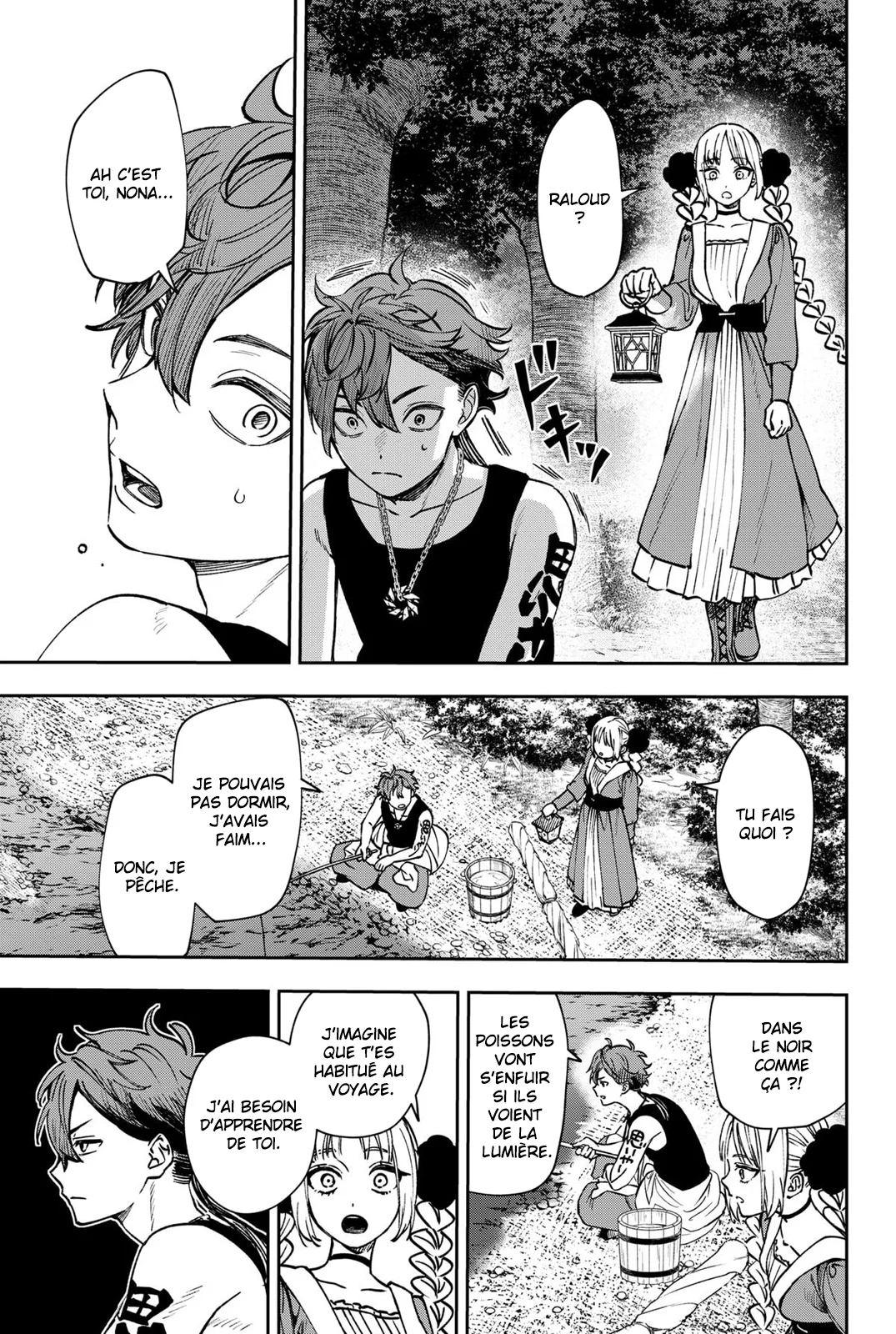 Chapter Image 519