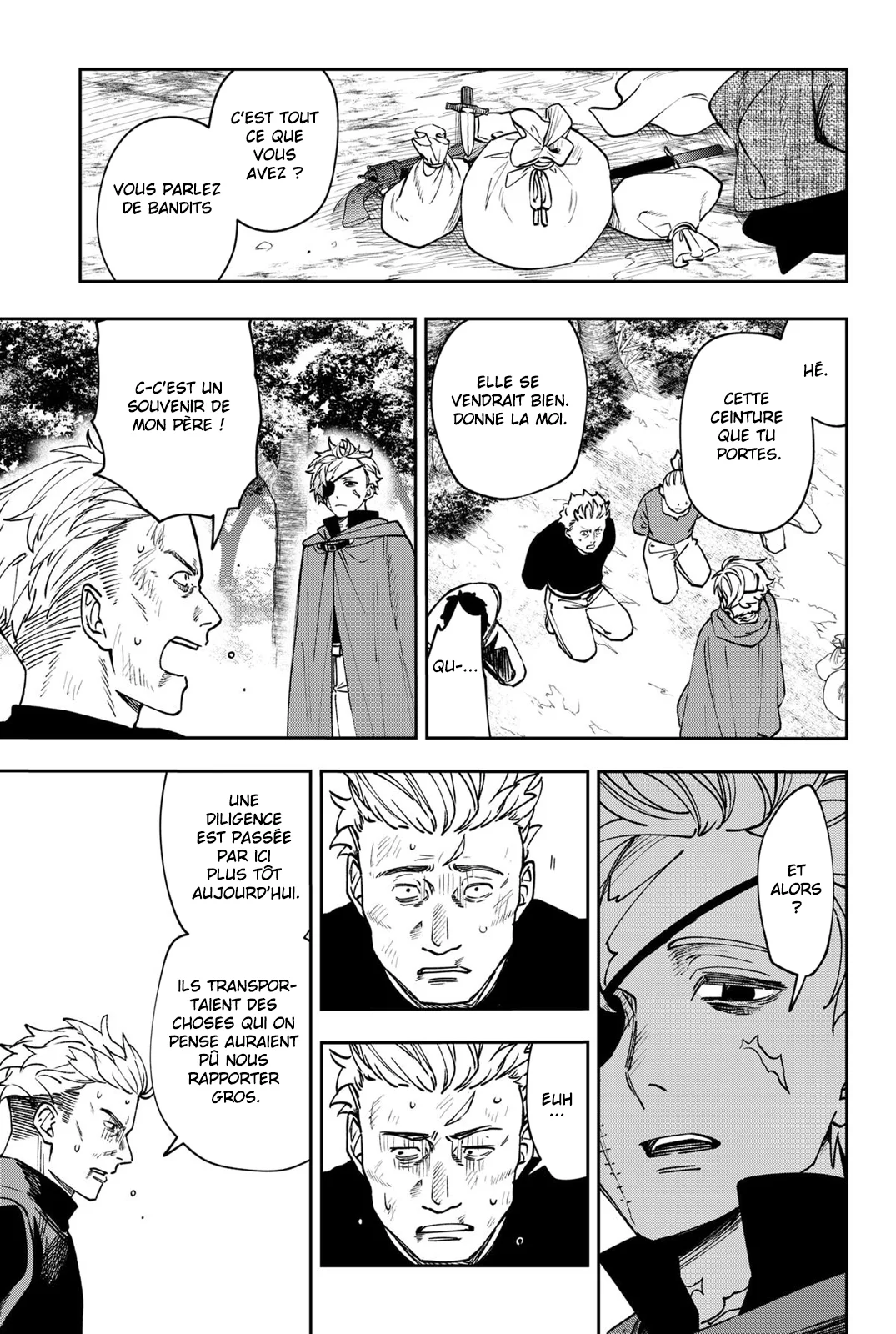 Chapter Image 149
