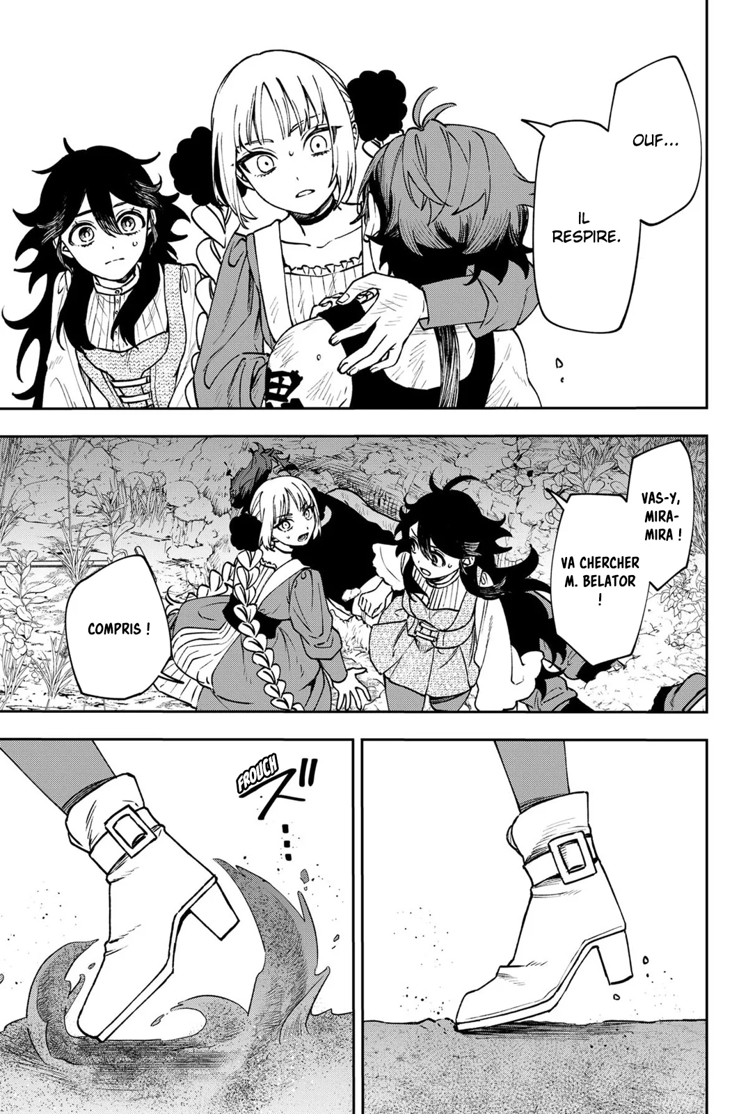 Chapter Image 593